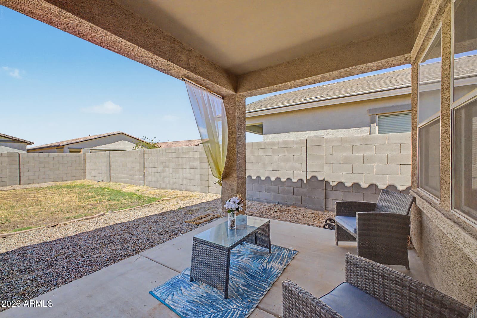 35436 W SANTA CLARA Avenue, Maricopa, AZ 85138 — photo 14 of 14