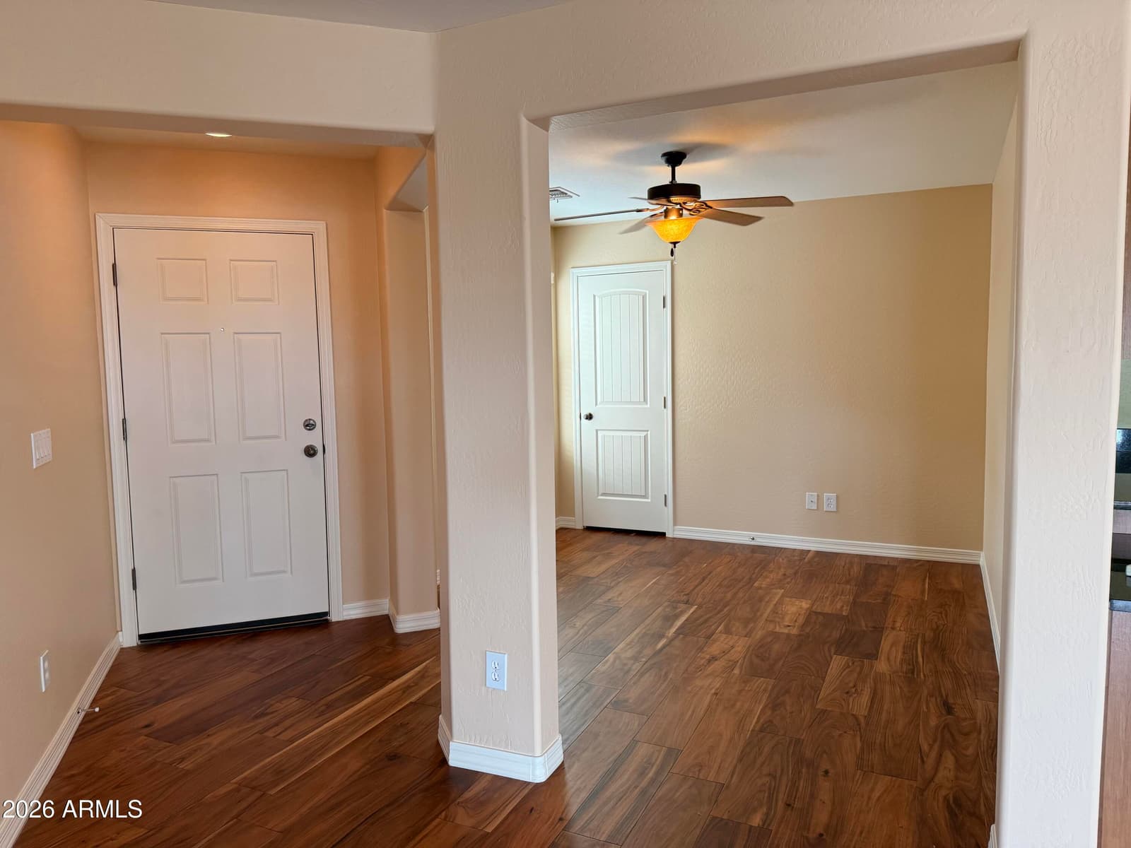 959 W DESERT SEASONS Drive, San Tan Valley, AZ 85143 — photo 5 of 31