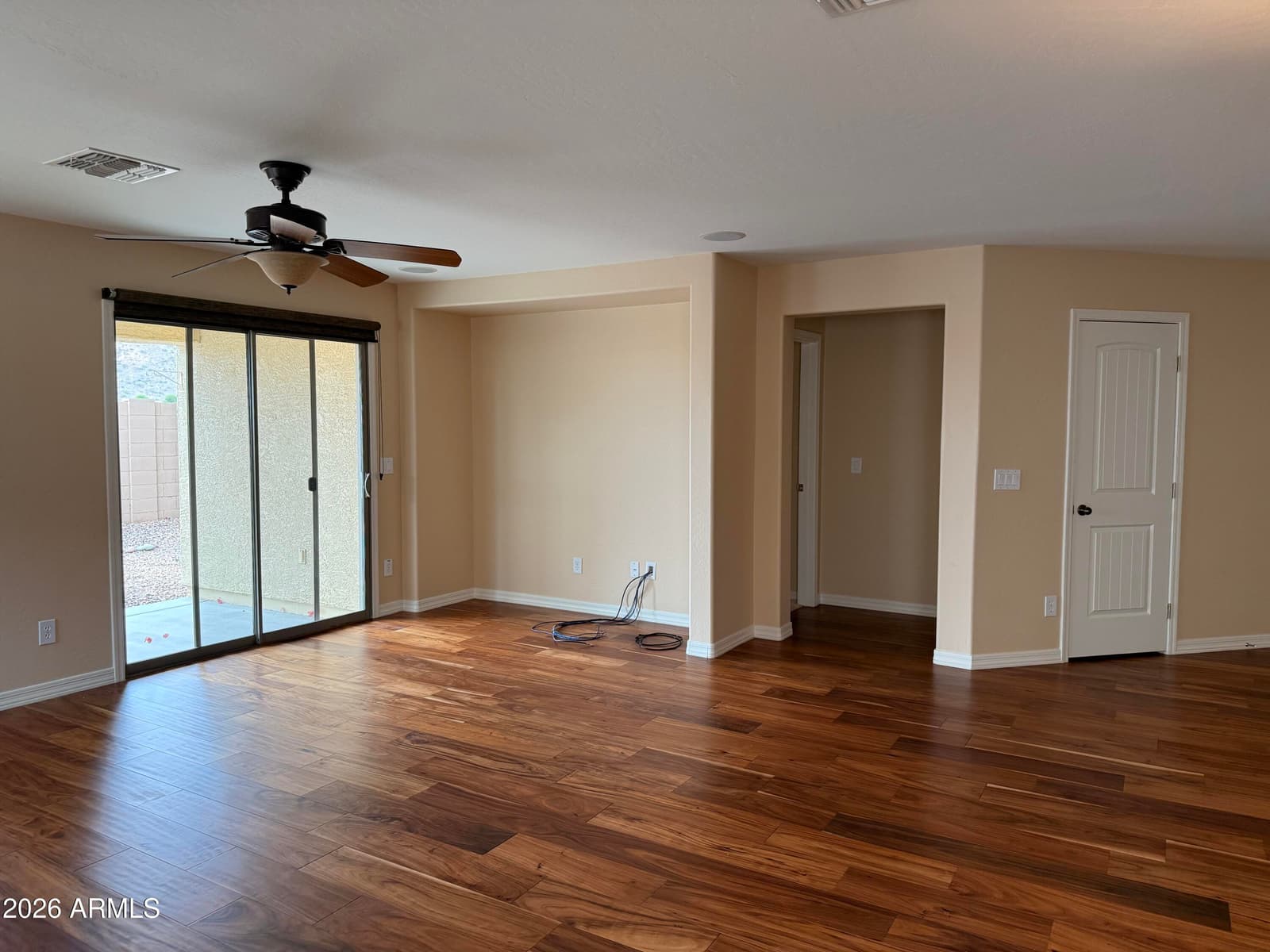 959 W DESERT SEASONS Drive, San Tan Valley, AZ 85143 — photo 11 of 31