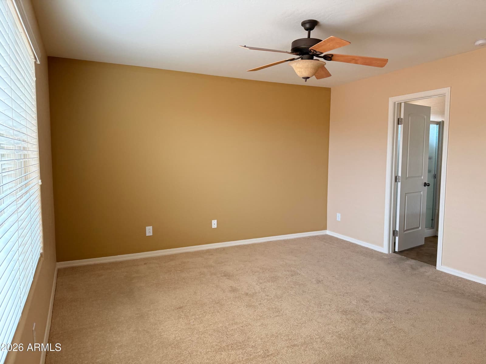 959 W DESERT SEASONS Drive, San Tan Valley, AZ 85143 — photo 14 of 31