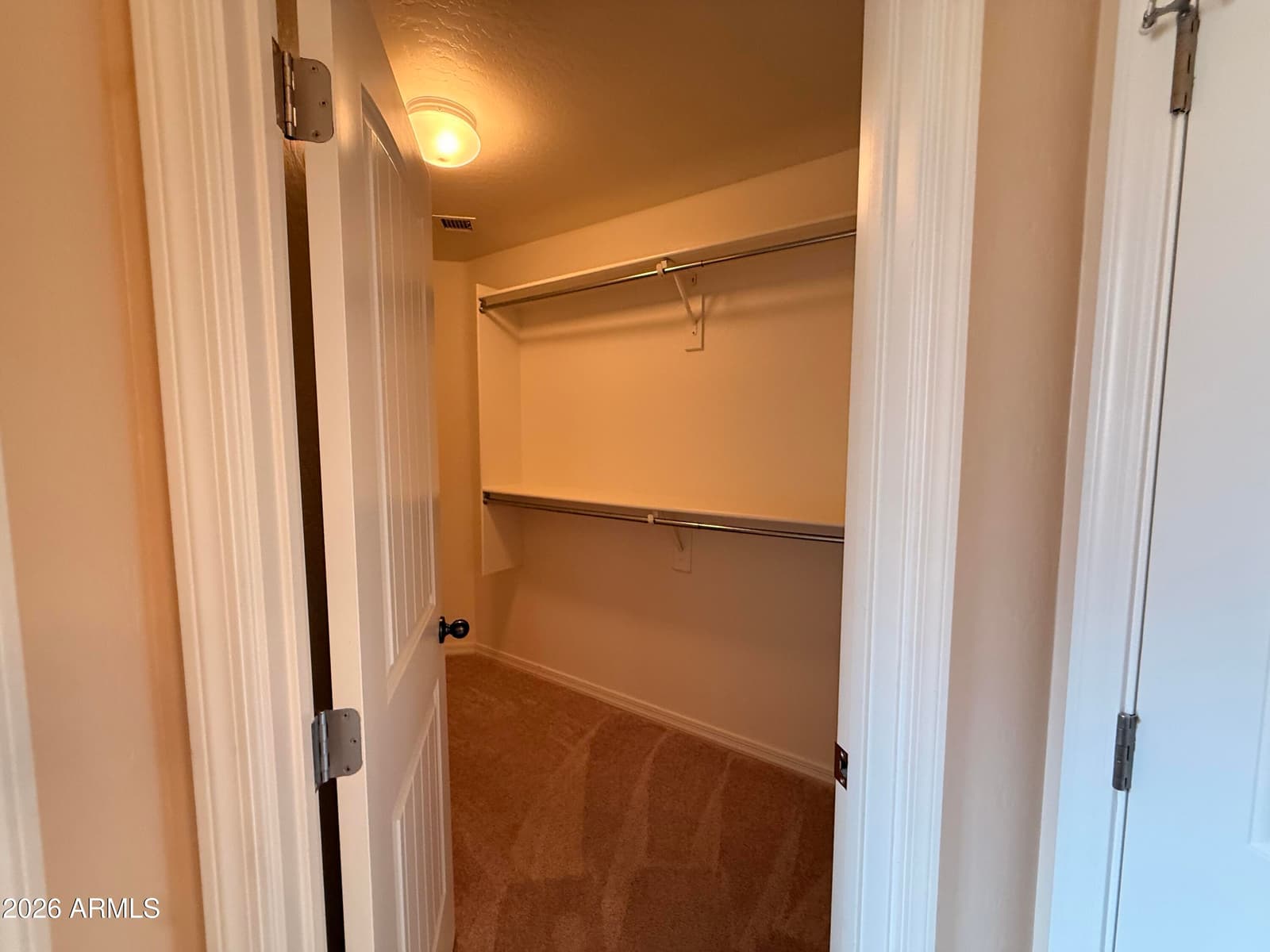 959 W DESERT SEASONS Drive, San Tan Valley, AZ 85143 — photo 18 of 31