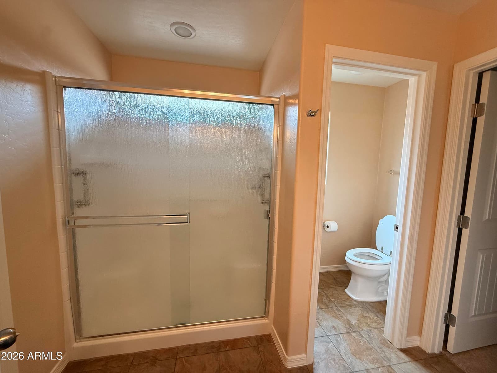 959 W DESERT SEASONS Drive, San Tan Valley, AZ 85143 — photo 17 of 31