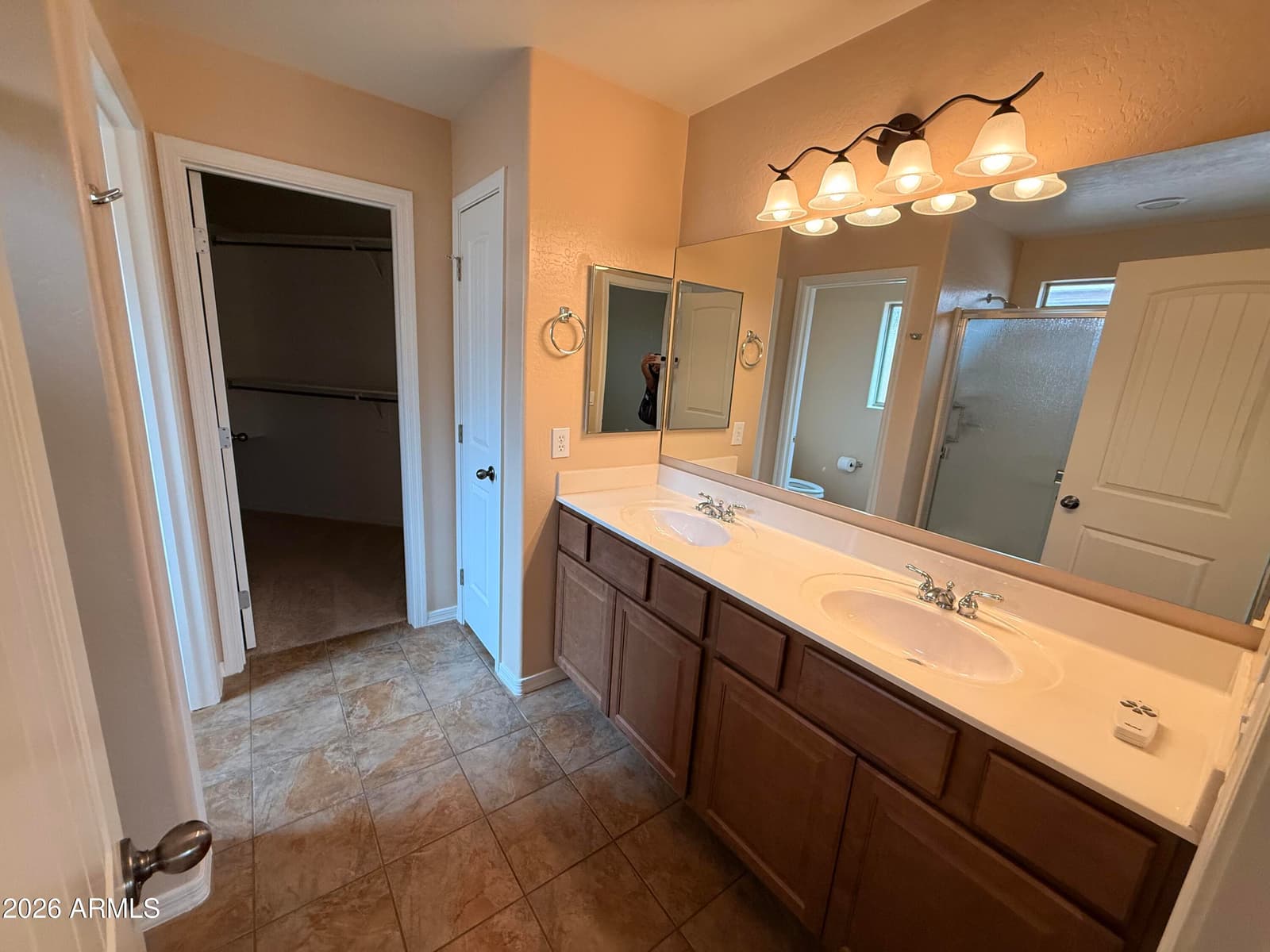 959 W DESERT SEASONS Drive, San Tan Valley, AZ 85143 — photo 16 of 31
