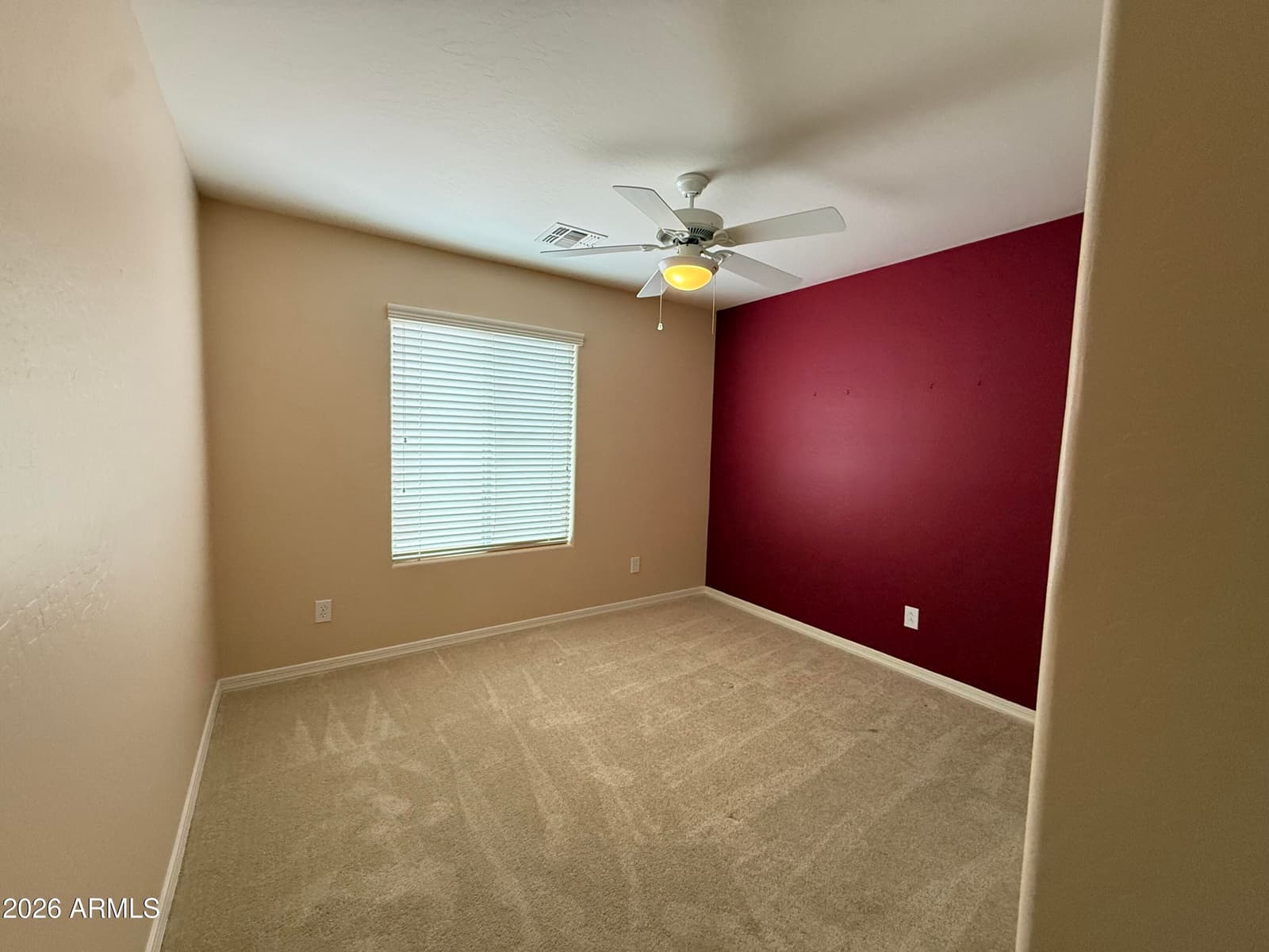 959 W DESERT SEASONS Drive, San Tan Valley, AZ 85143 — photo 20 of 31