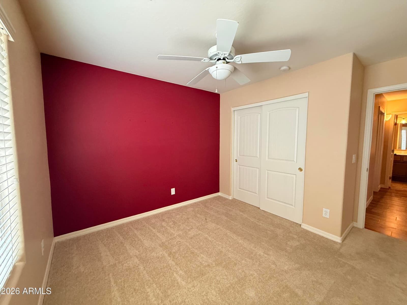 959 W DESERT SEASONS Drive, San Tan Valley, AZ 85143 — photo 21 of 31