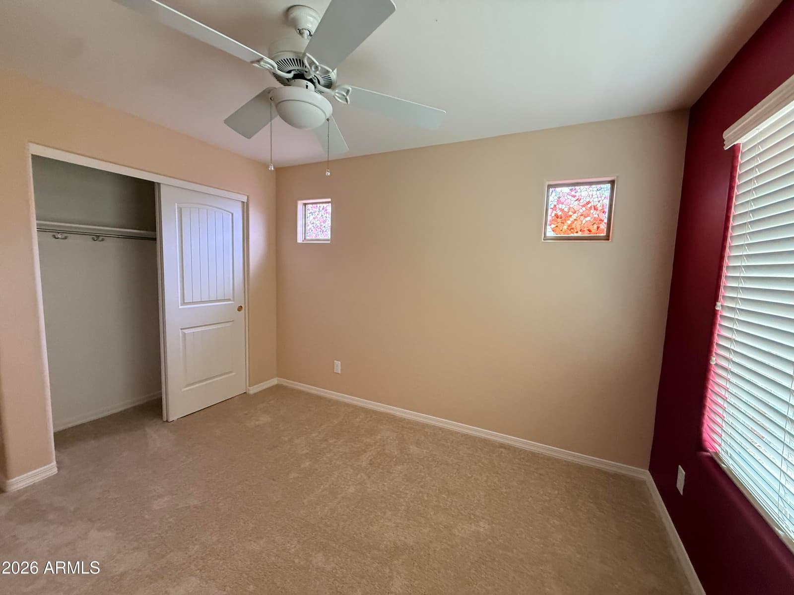 959 W DESERT SEASONS Drive, San Tan Valley, AZ 85143 — photo 22 of 31
