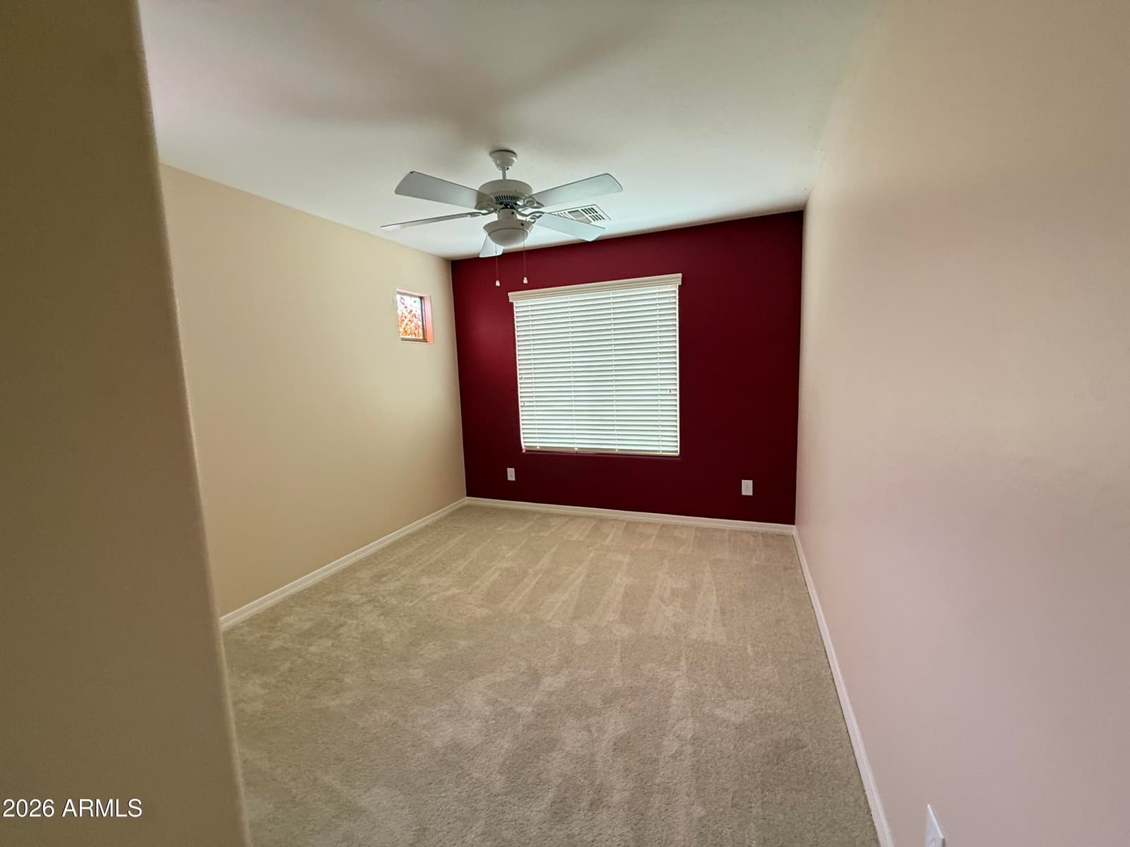 959 W DESERT SEASONS Drive, San Tan Valley, AZ 85143 — photo 23 of 31