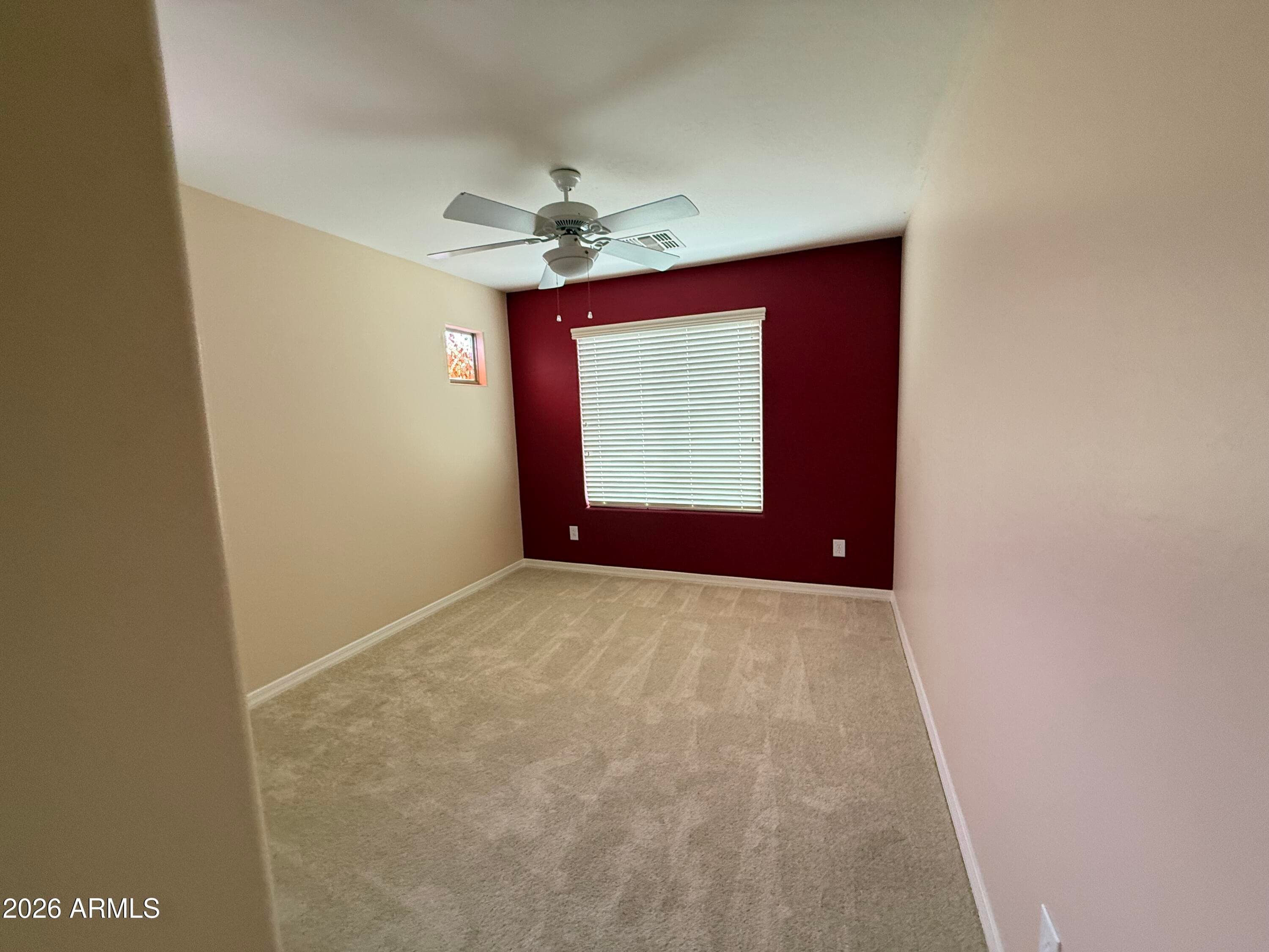 959 W DESERT SEASONS Drive, San Tan Valley, AZ 85143 — photo 23 of 31