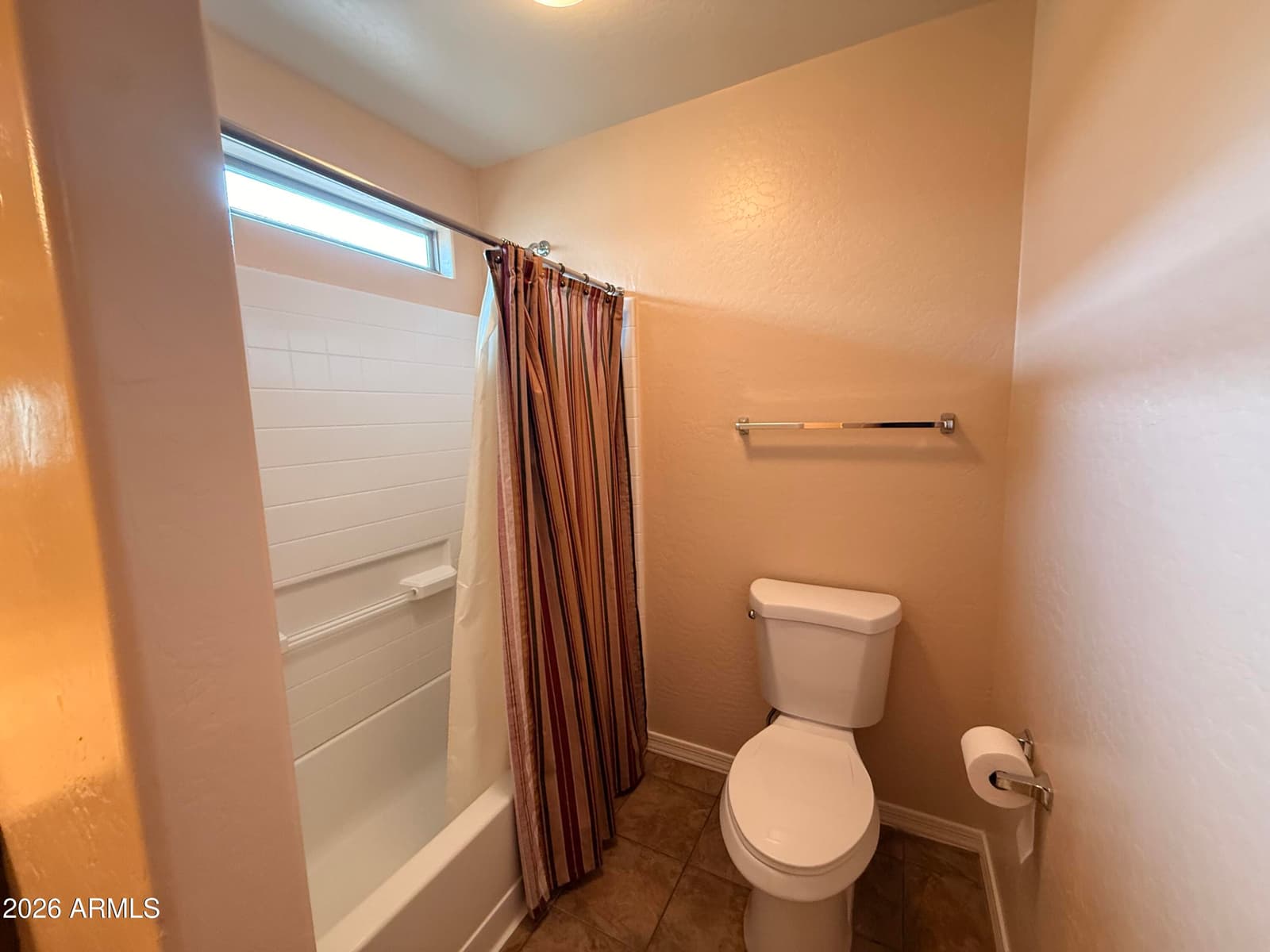 959 W DESERT SEASONS Drive, San Tan Valley, AZ 85143 — photo 24 of 31
