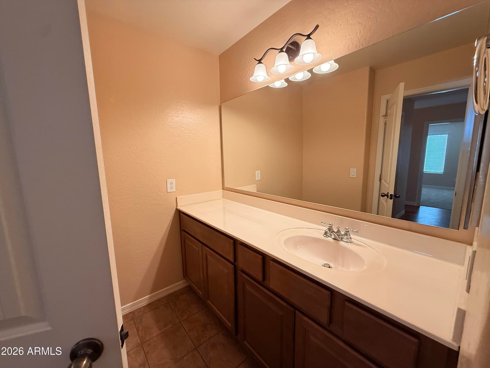 959 W DESERT SEASONS Drive, San Tan Valley, AZ 85143 — photo 25 of 31