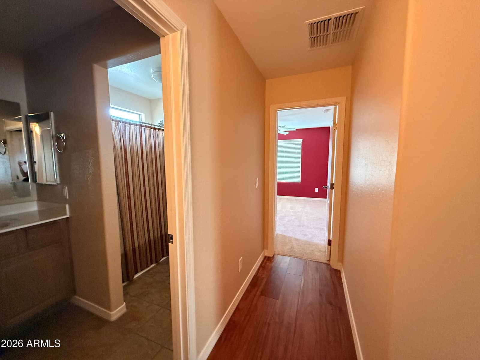 959 W DESERT SEASONS Drive, San Tan Valley, AZ 85143 — photo 19 of 31
