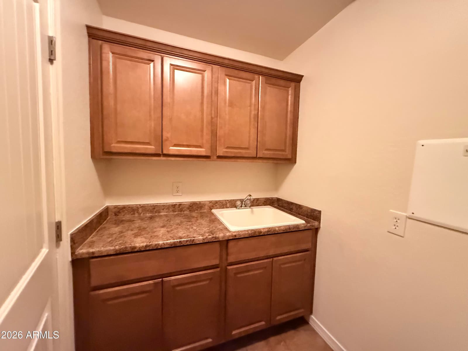 959 W DESERT SEASONS Drive, San Tan Valley, AZ 85143 — photo 26 of 31