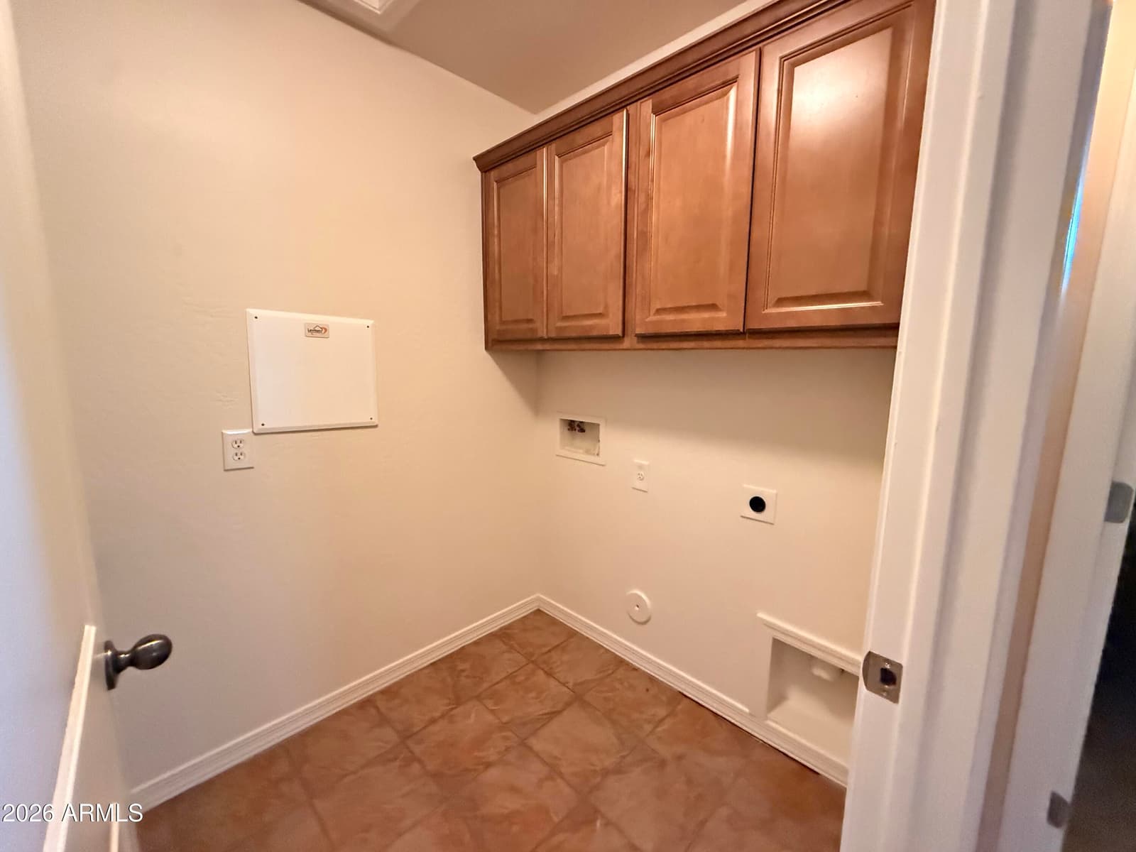 959 W DESERT SEASONS Drive, San Tan Valley, AZ 85143 — photo 27 of 31