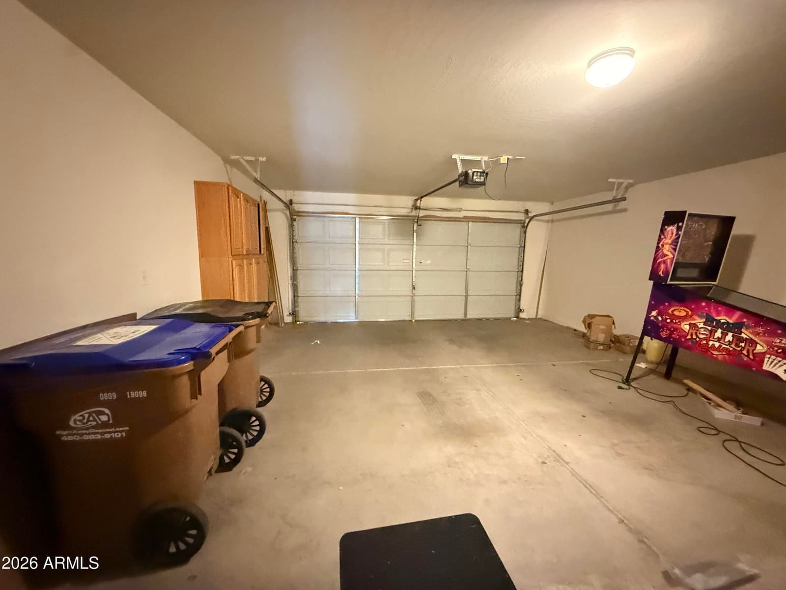 959 W DESERT SEASONS Drive, San Tan Valley, AZ 85143 — photo 28 of 31