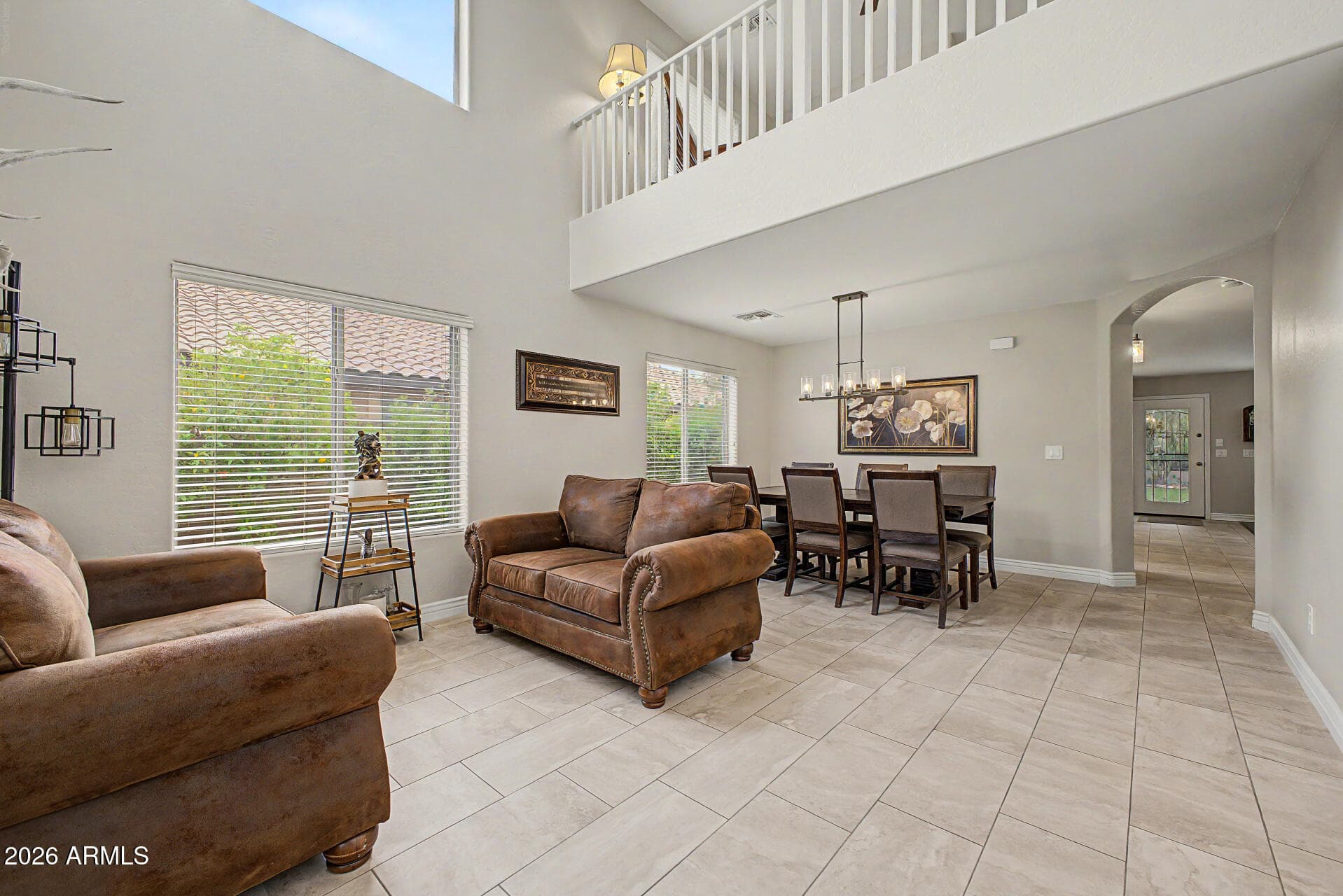 2952 E Shady Spring Trail, Phoenix, AZ 85024 — photo 10 of 58