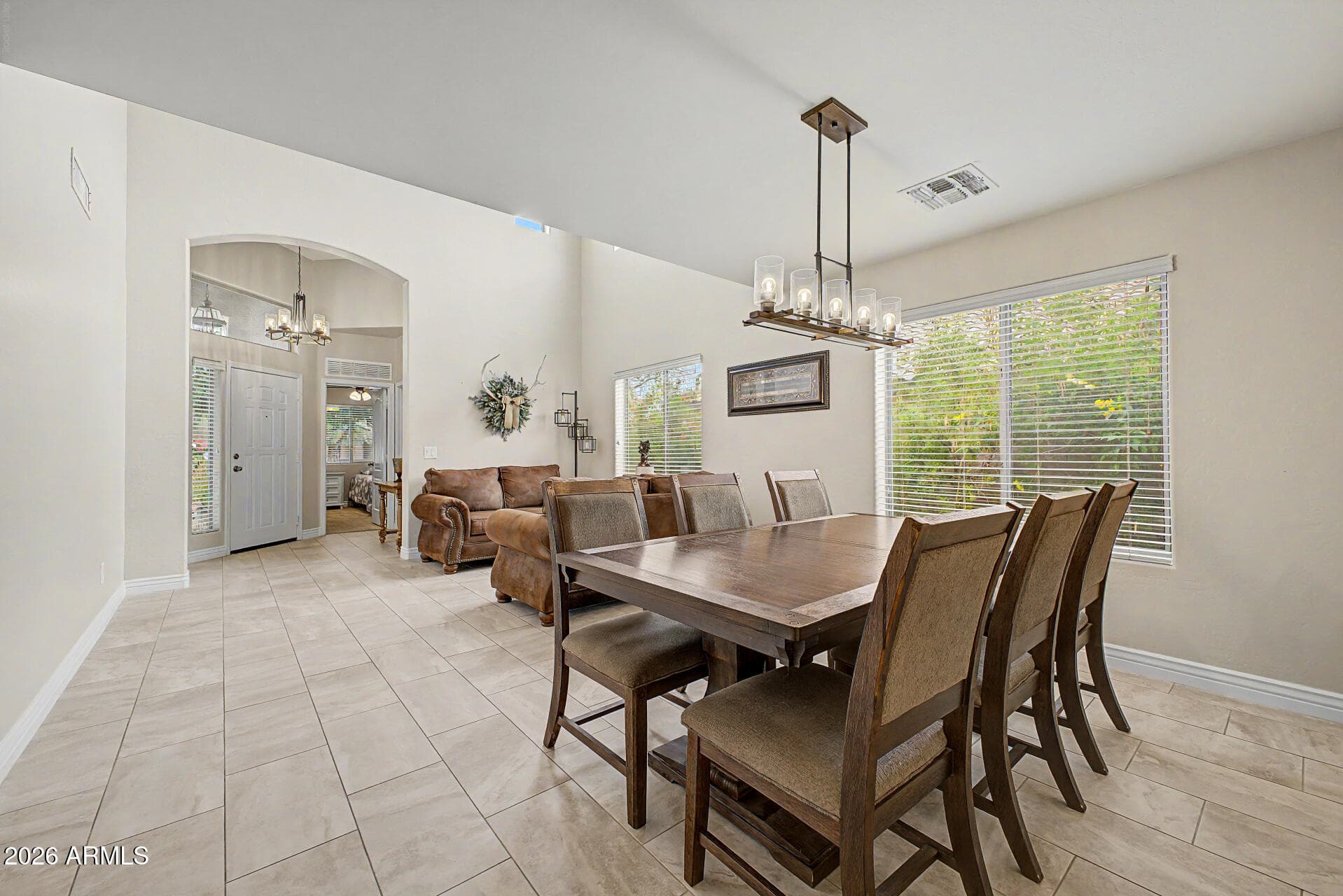 2952 E Shady Spring Trail, Phoenix, AZ 85024 — photo 11 of 58