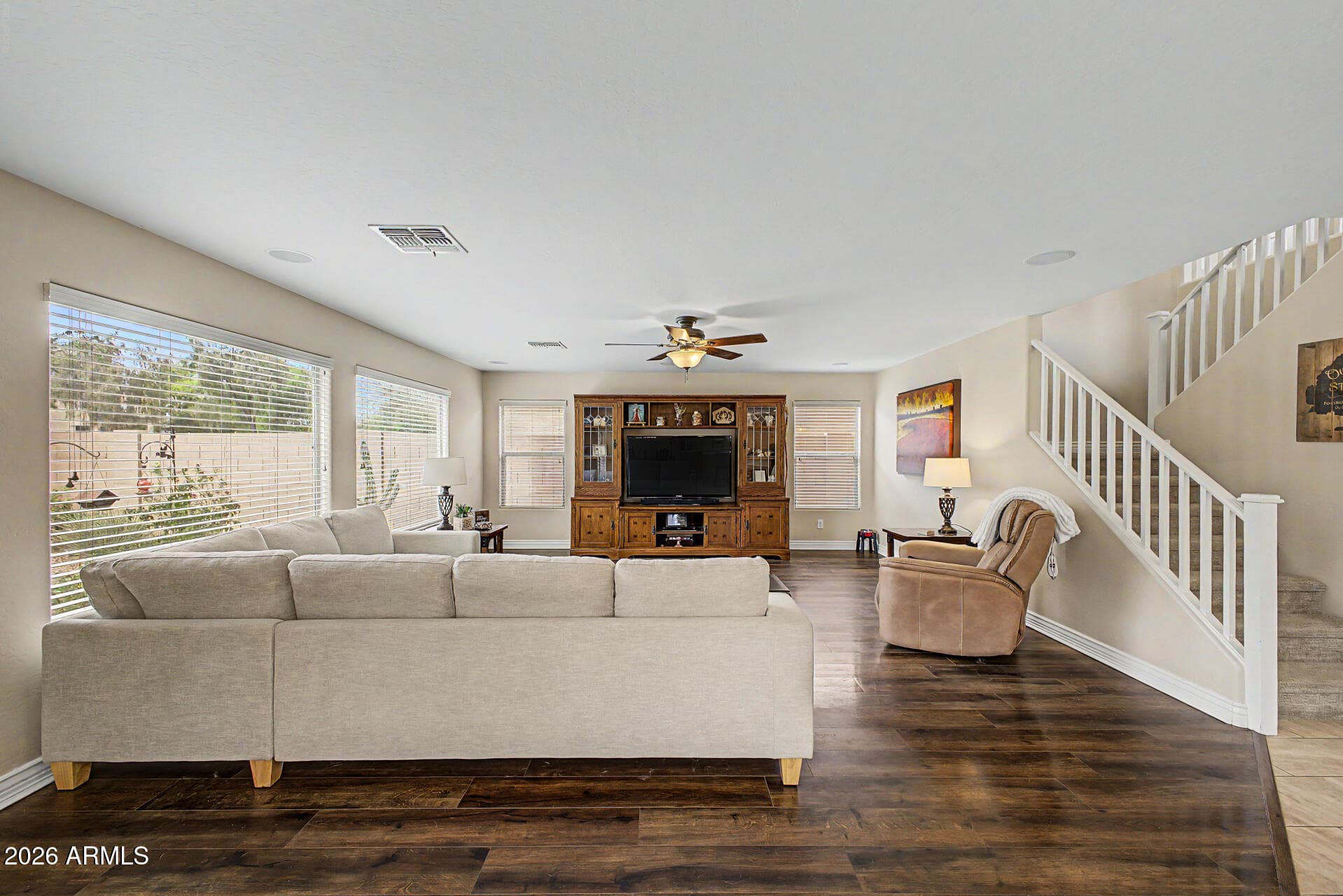 2952 E Shady Spring Trail, Phoenix, AZ 85024 — photo 13 of 58