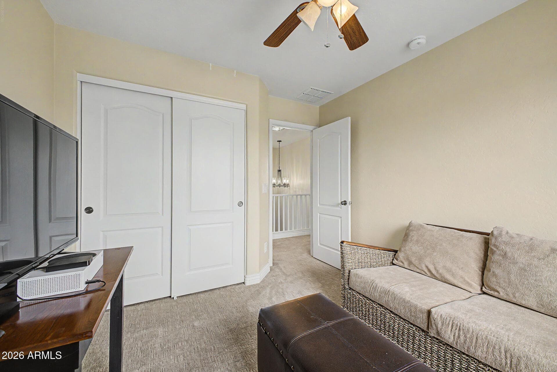 2952 E Shady Spring Trail, Phoenix, AZ 85024 — photo 33 of 58