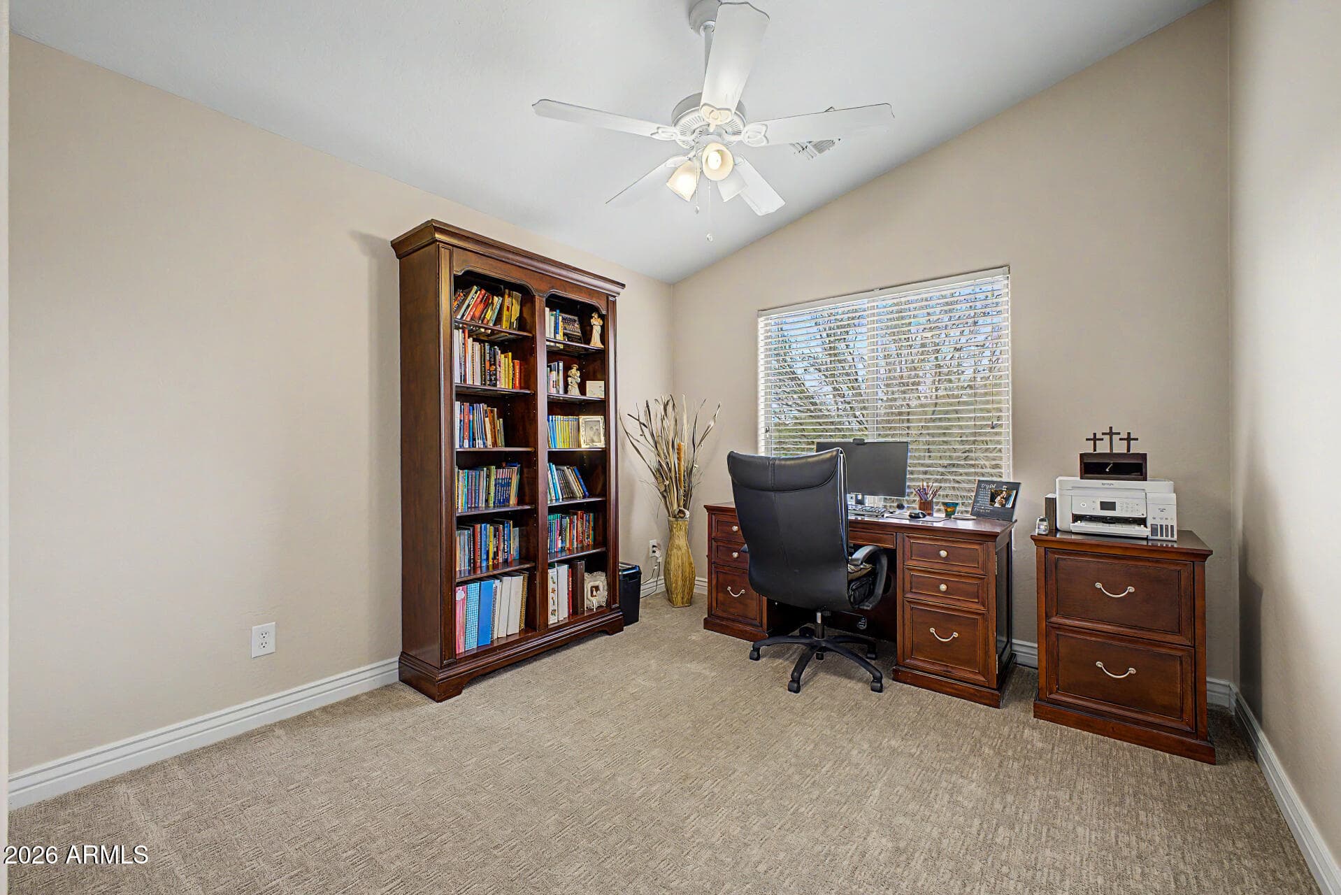 2952 E Shady Spring Trail, Phoenix, AZ 85024 — photo 34 of 58