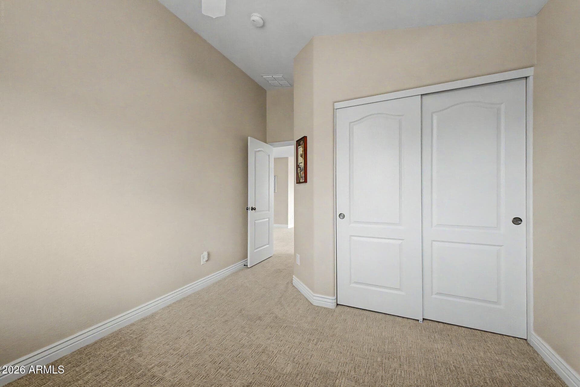 2952 E Shady Spring Trail, Phoenix, AZ 85024 — photo 35 of 58