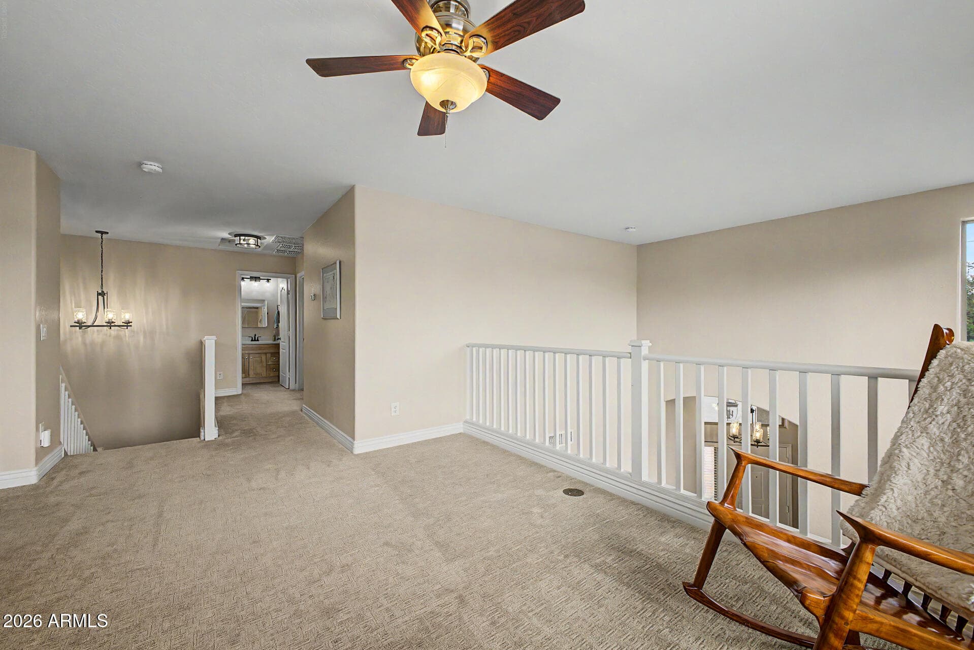 2952 E Shady Spring Trail, Phoenix, AZ 85024 — photo 37 of 58