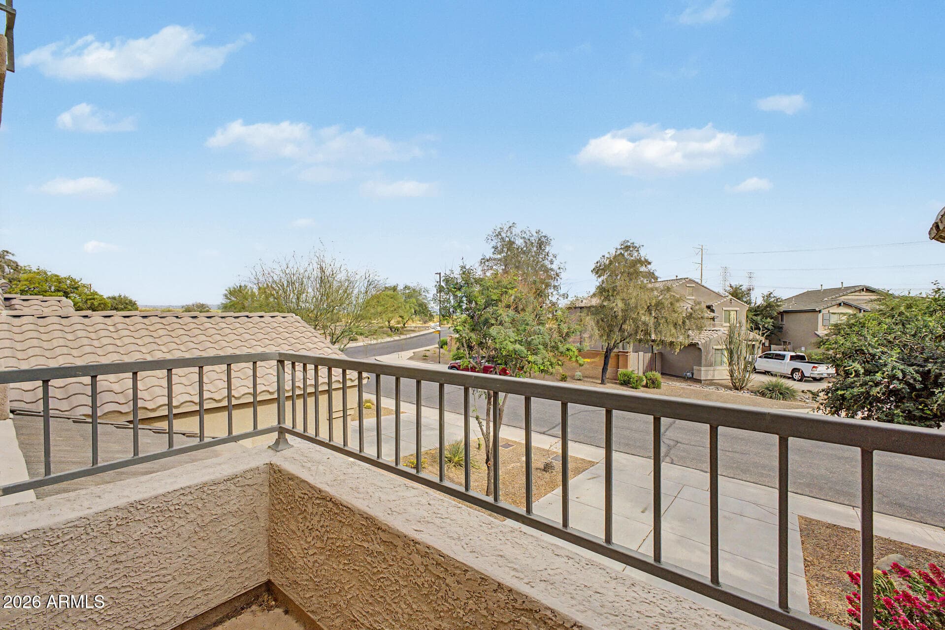 2952 E Shady Spring Trail, Phoenix, AZ 85024 — photo 40 of 58