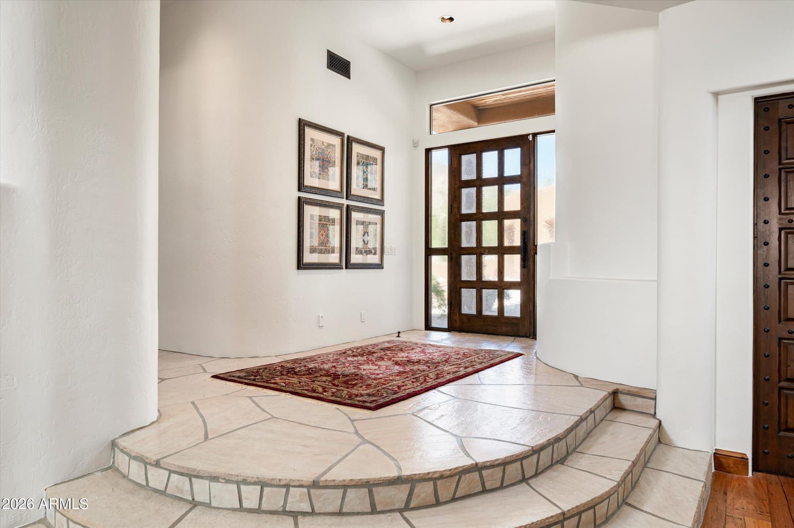 41595 N 110TH Way, Scottsdale, AZ 85262 — photo 2 of 92