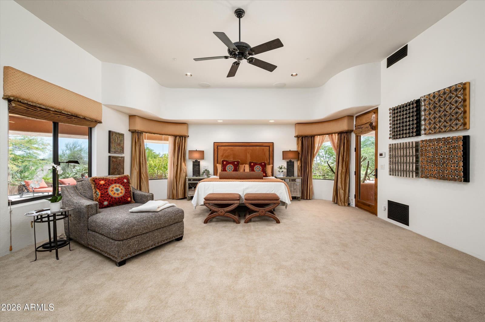 41595 N 110TH Way, Scottsdale, AZ 85262 — photo 18 of 92