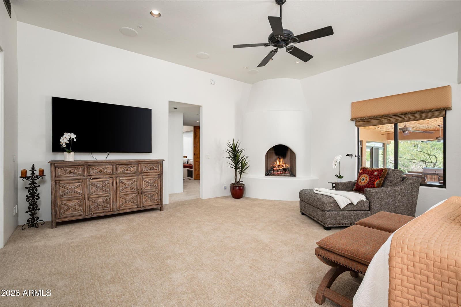 41595 N 110TH Way, Scottsdale, AZ 85262 — photo 19 of 92