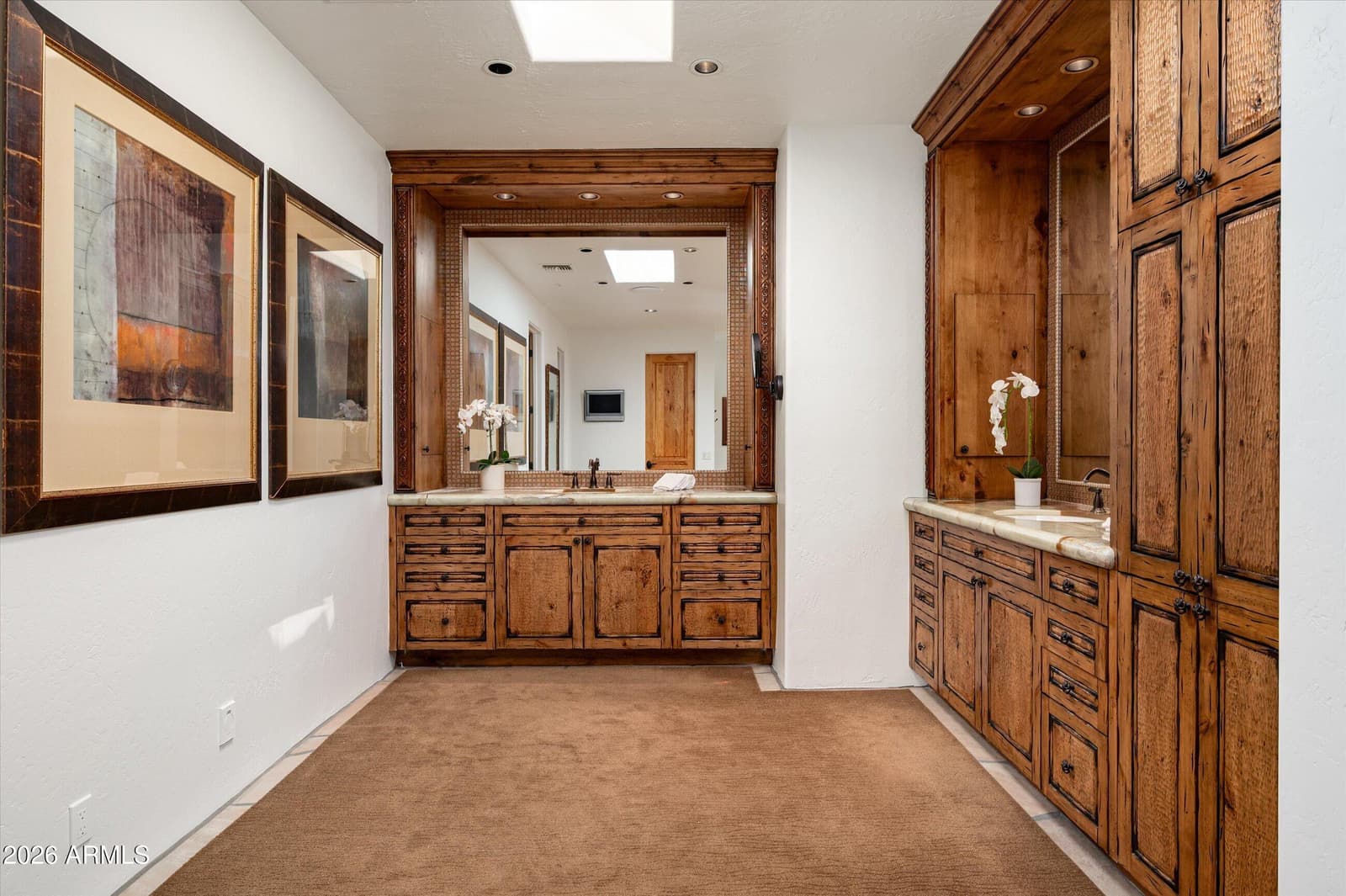 41595 N 110TH Way, Scottsdale, AZ 85262 — photo 22 of 92