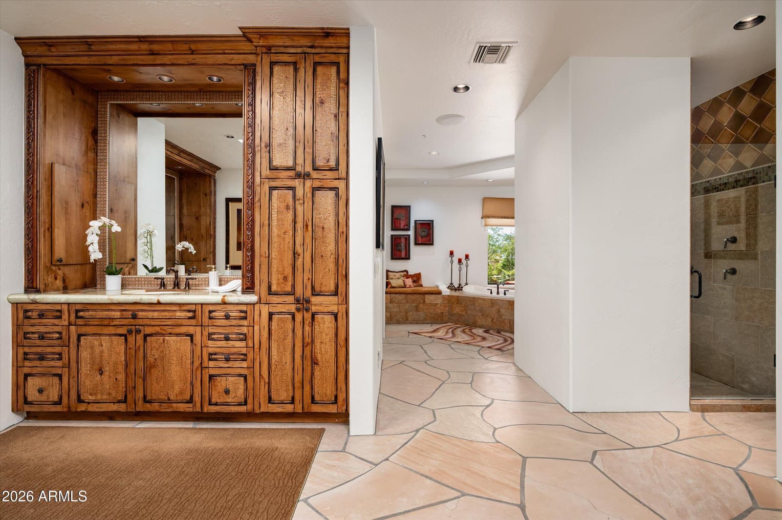 41595 N 110TH Way, Scottsdale, AZ 85262 — photo 23 of 92