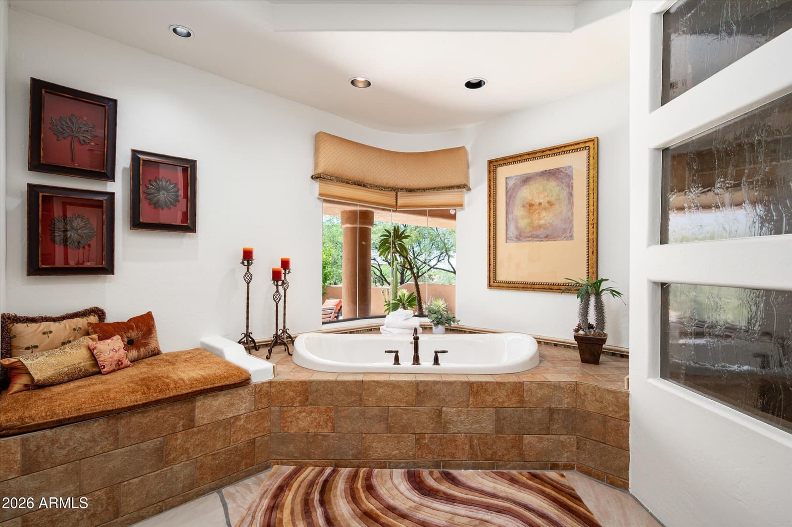 41595 N 110TH Way, Scottsdale, AZ 85262 — photo 24 of 92