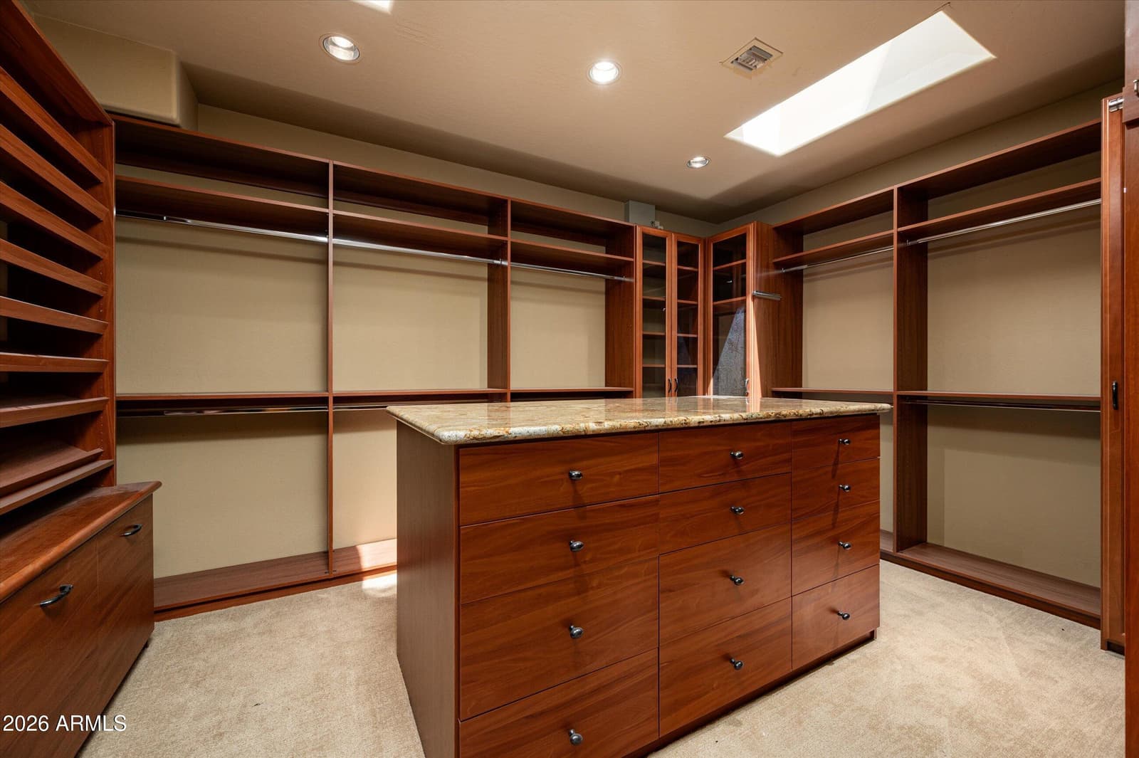 41595 N 110TH Way, Scottsdale, AZ 85262 — photo 21 of 92