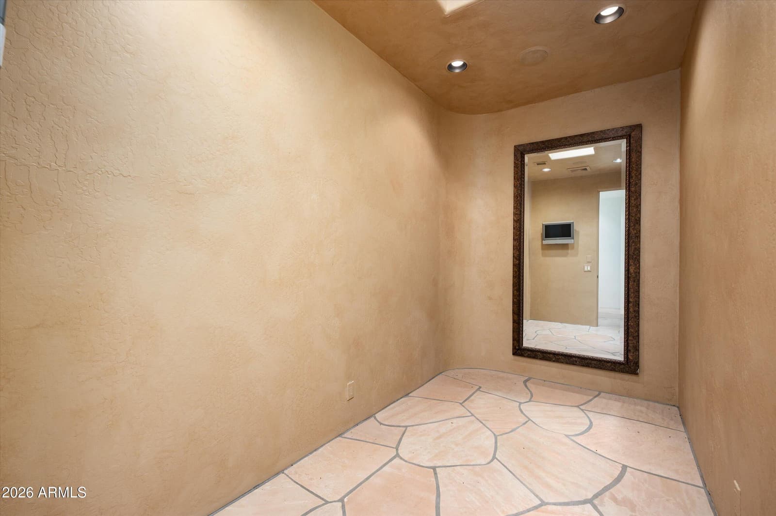 41595 N 110TH Way, Scottsdale, AZ 85262 — photo 26 of 92