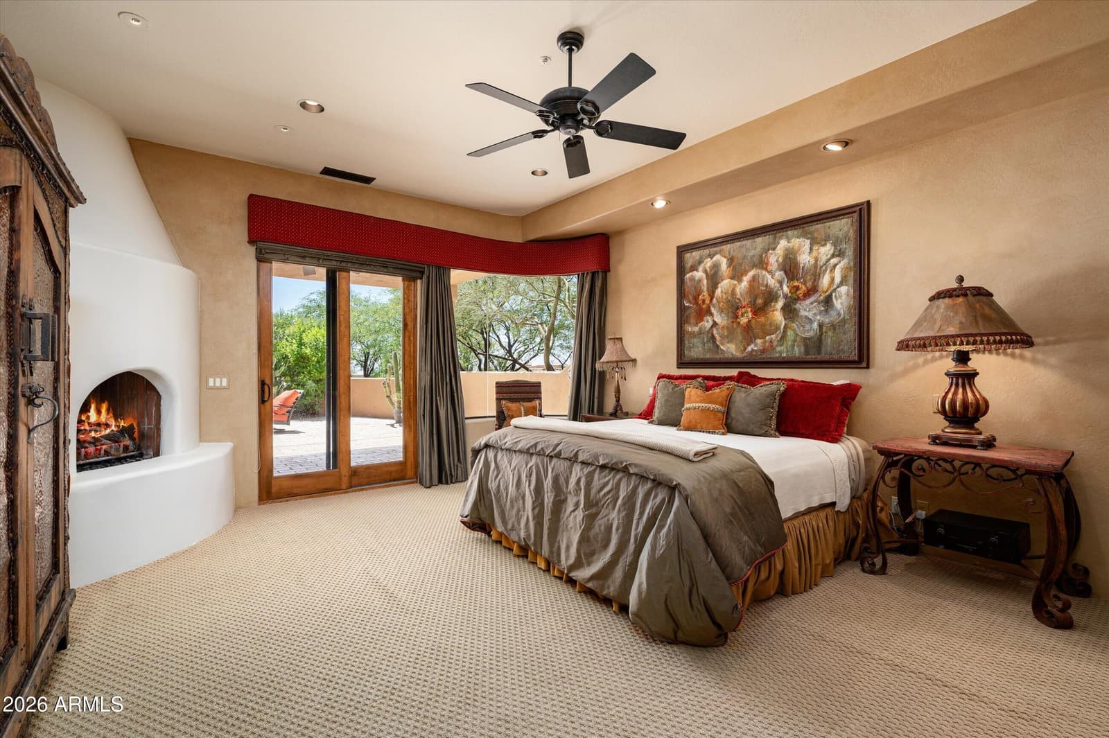 41595 N 110TH Way, Scottsdale, AZ 85262 — photo 28 of 92