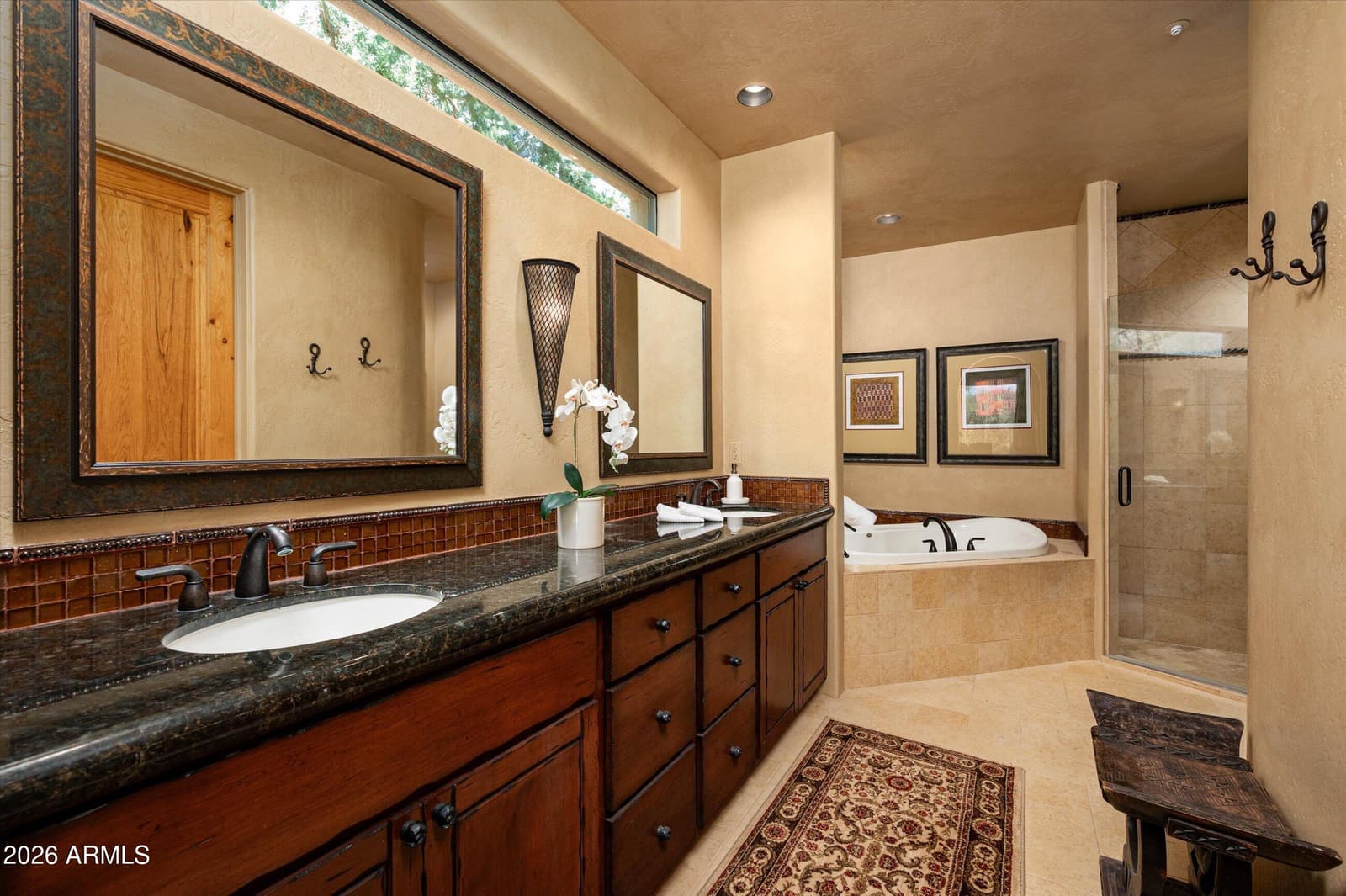 41595 N 110TH Way, Scottsdale, AZ 85262 — photo 30 of 92