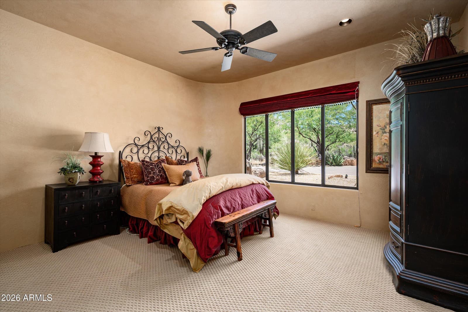 41595 N 110TH Way, Scottsdale, AZ 85262 — photo 31 of 92