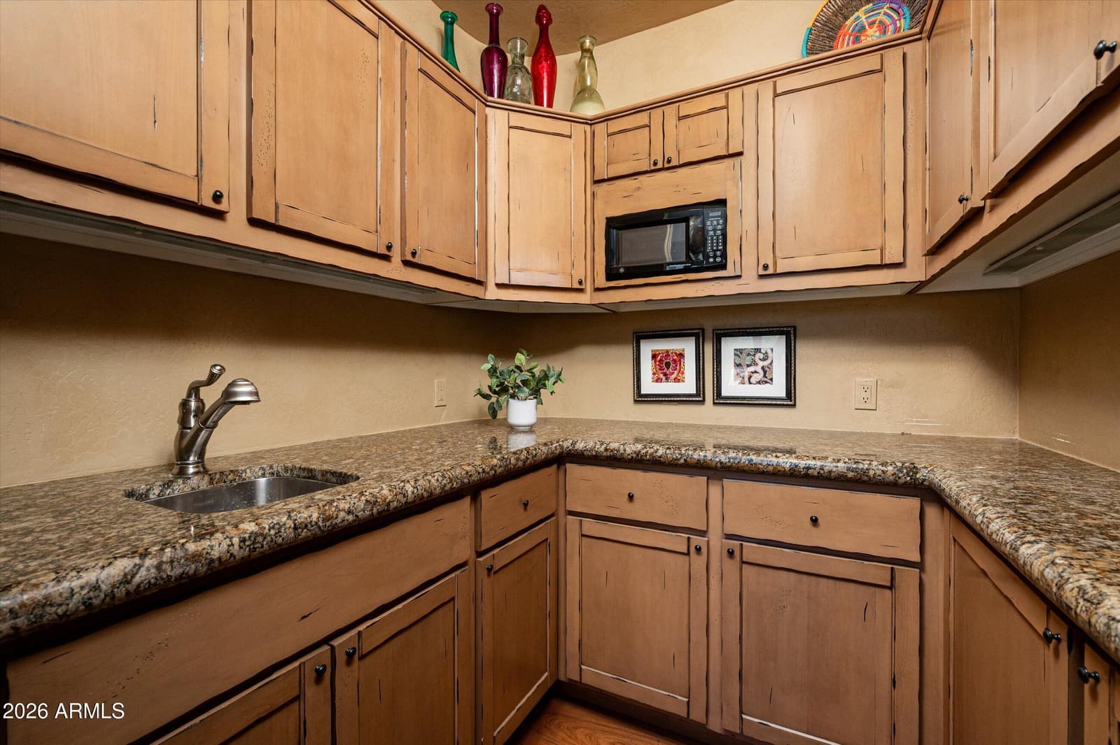 41595 N 110TH Way, Scottsdale, AZ 85262 — photo 16 of 92