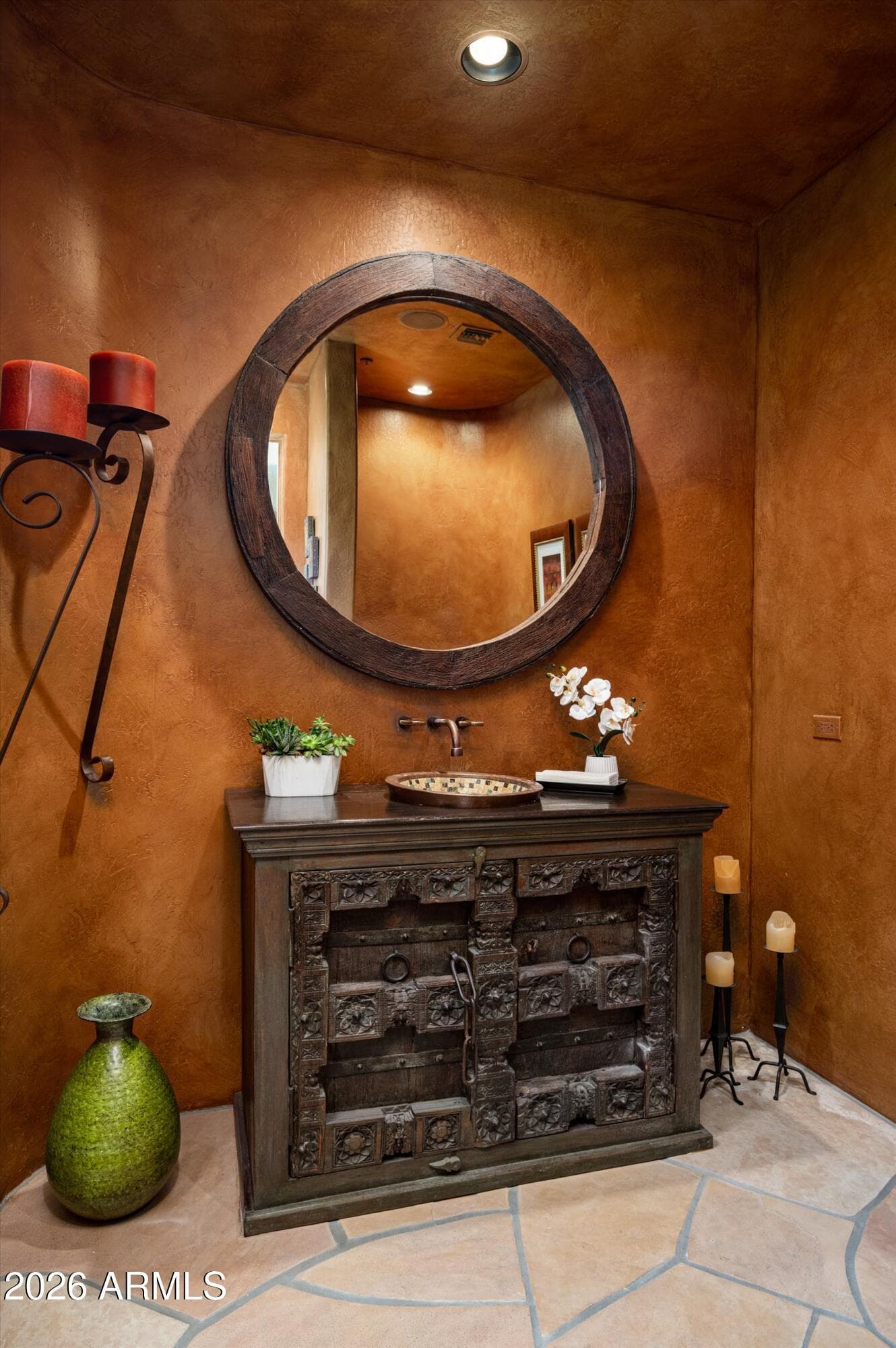 41595 N 110TH Way, Scottsdale, AZ 85262 — photo 11 of 92