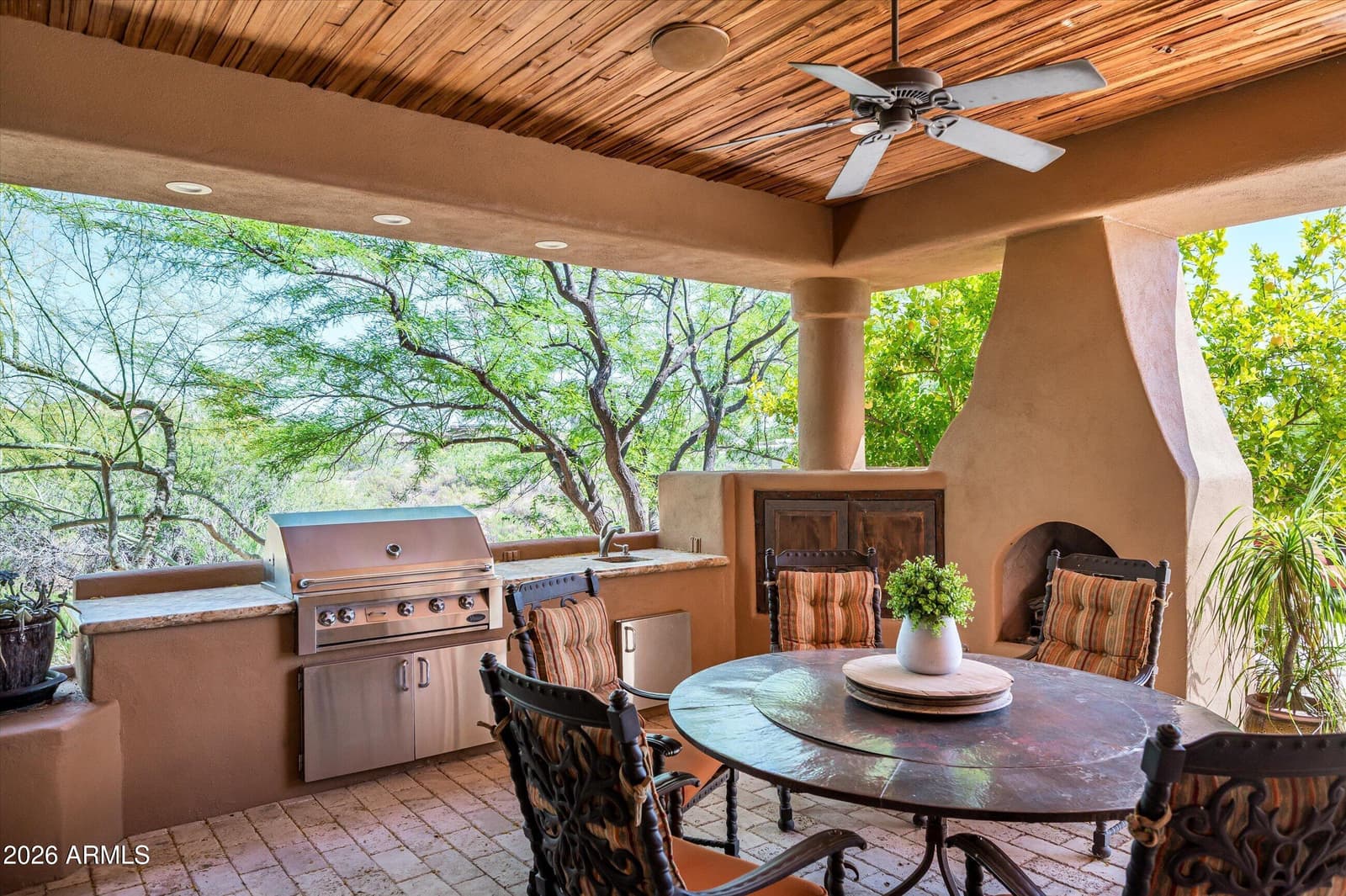 41595 N 110TH Way, Scottsdale, AZ 85262 — photo 37 of 92