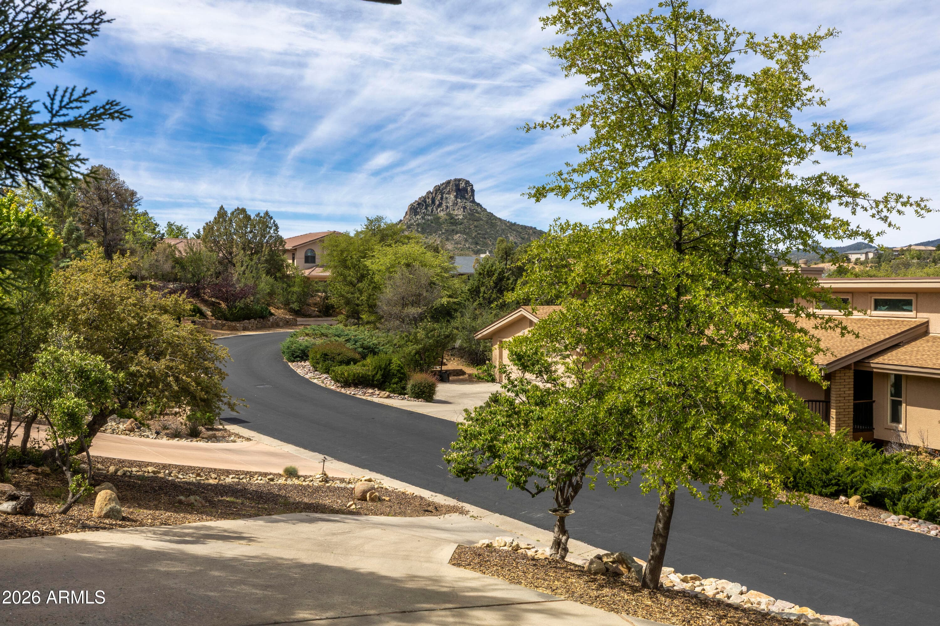 1927 FOREST VIEW, Prescott, AZ 86305 — photo 7 of 50