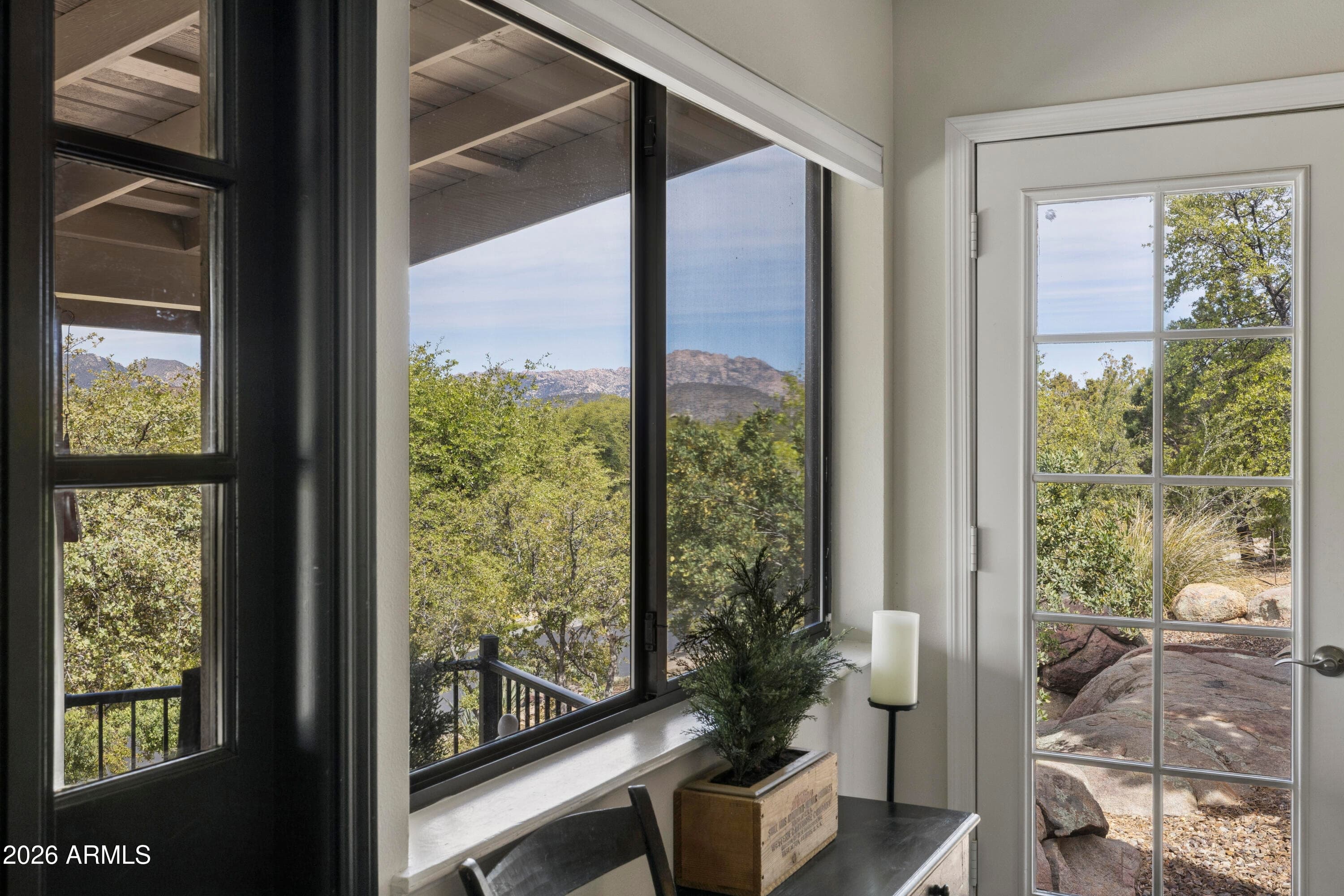 1927 FOREST VIEW, Prescott, AZ 86305 — photo 12 of 50