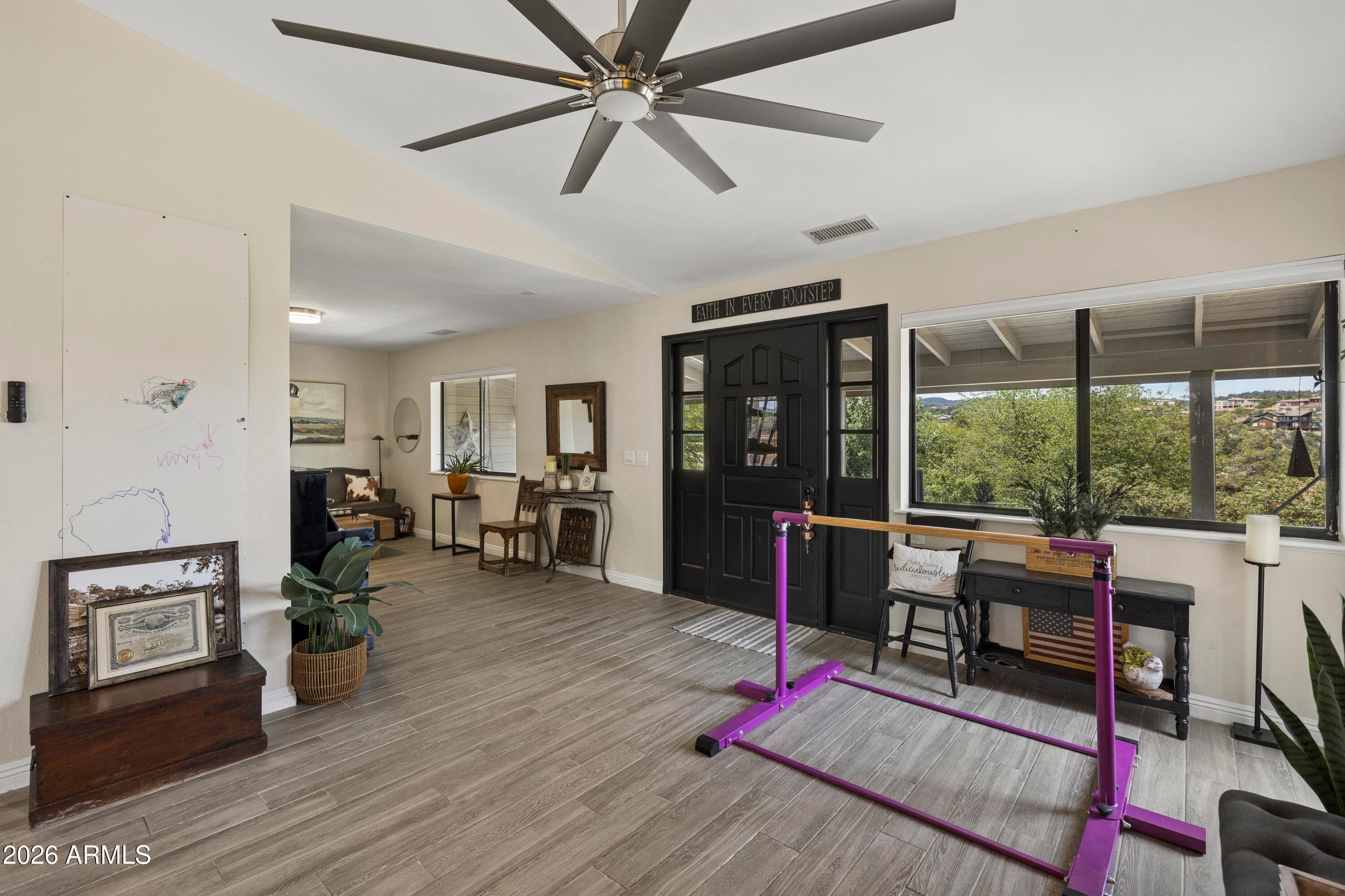 1927 FOREST VIEW, Prescott, AZ 86305 — photo 16 of 50