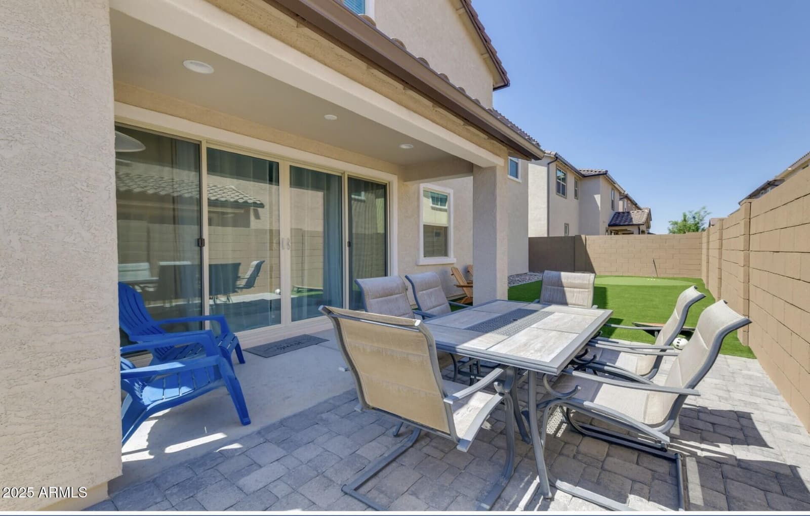 9908 E TEXAS Avenue, Mesa, AZ 85212 — photo 17 of 24