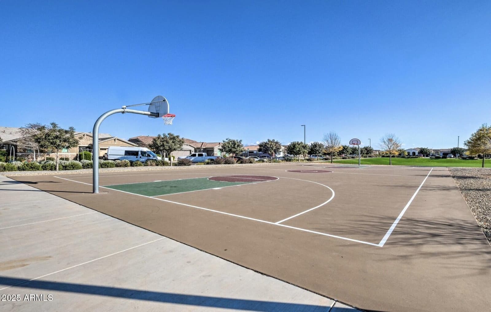 9908 E TEXAS Avenue, Mesa, AZ 85212 — photo 22 of 24