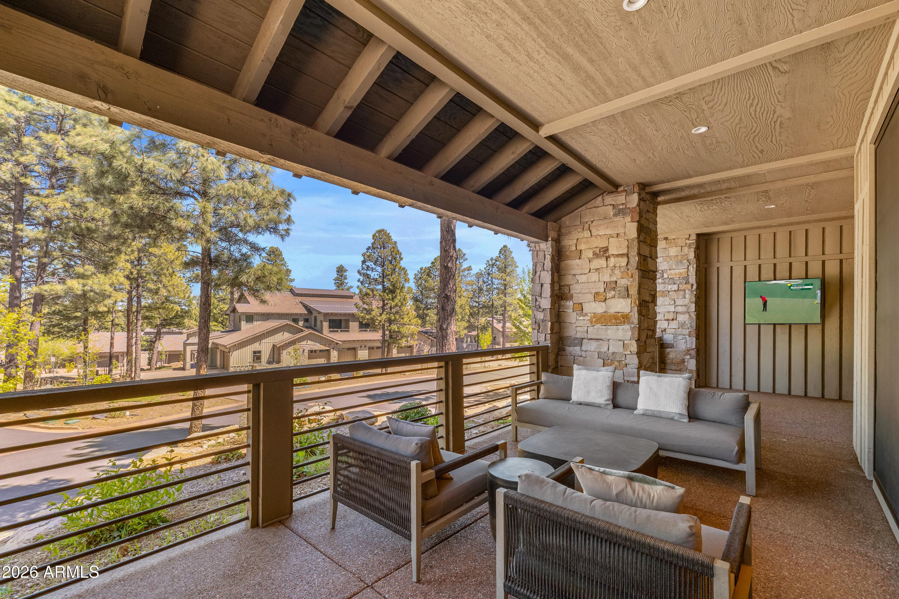 2993 S TOURMALINE Drive 33, Flagstaff, AZ 86005 — photo 41 of 54