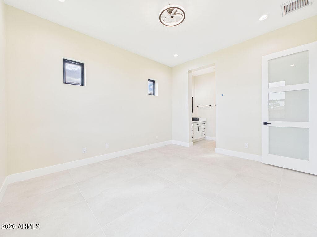 18024 W MONTEBELLO Avenue, Litchfield Park, AZ 85340 — photo 18 of 44