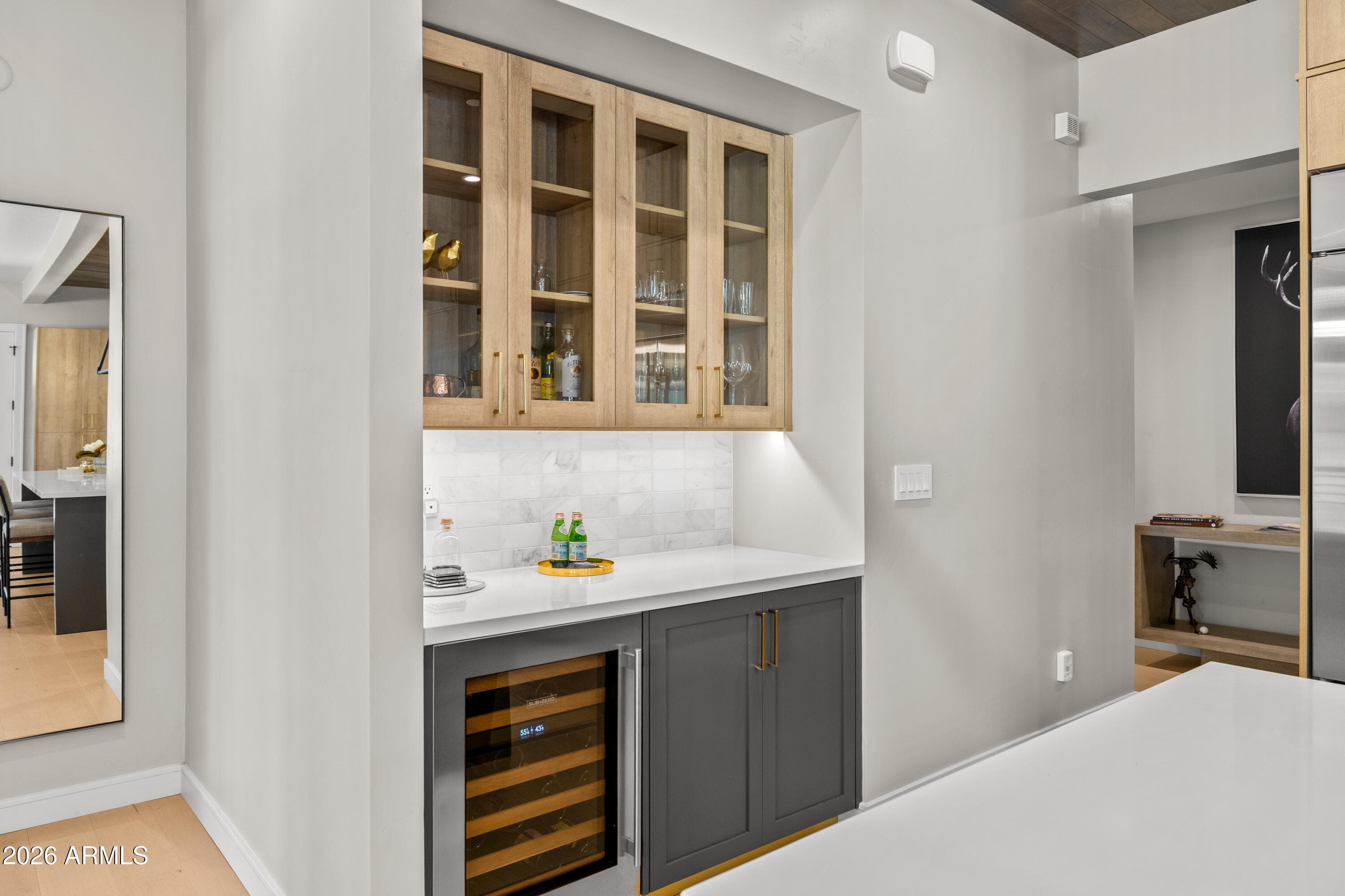 2993 S TOURMALINE Drive 33, Flagstaff, AZ 86005 — photo 16 of 54
