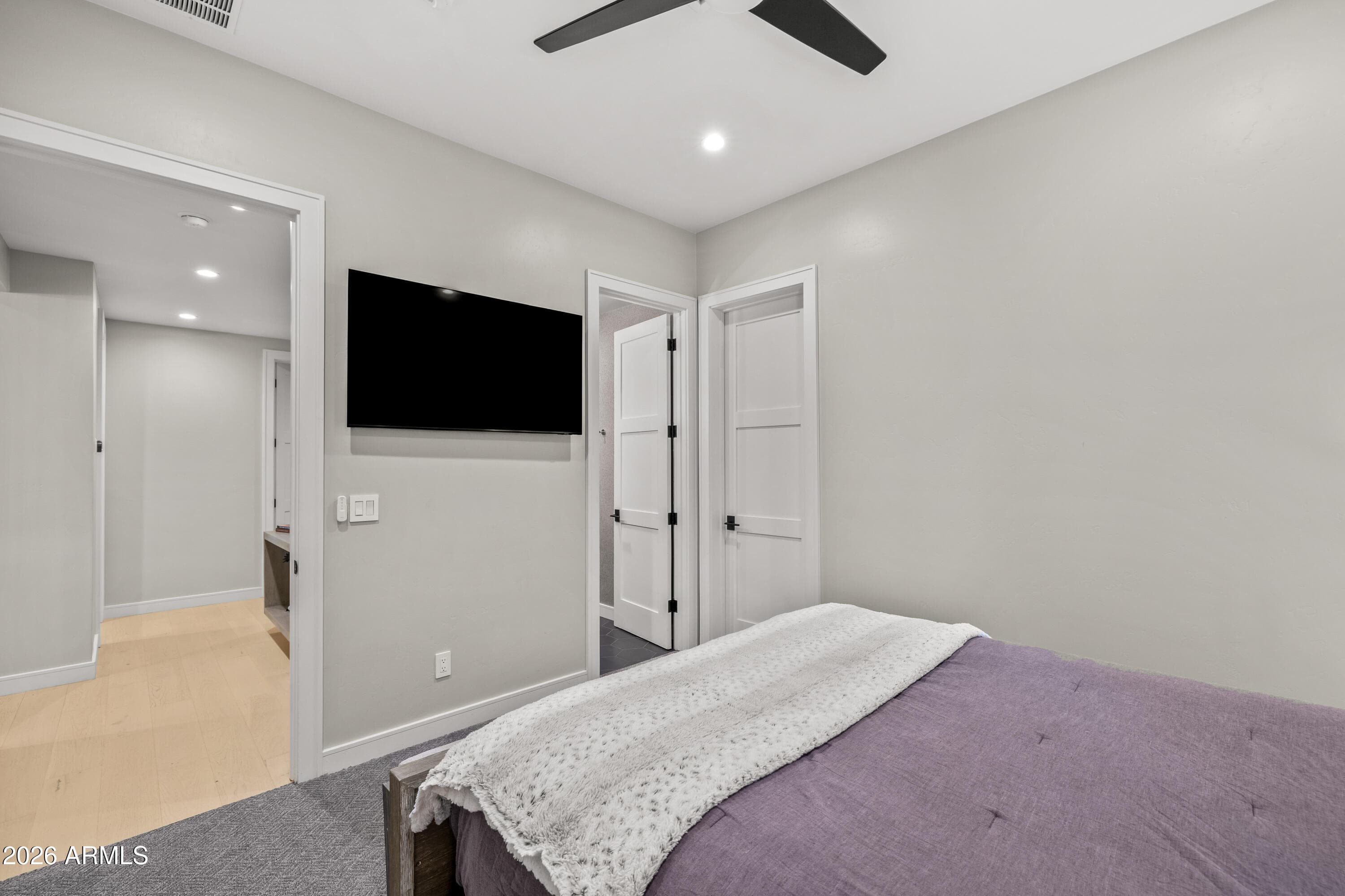 2993 S TOURMALINE Drive 33, Flagstaff, AZ 86005 — photo 29 of 54