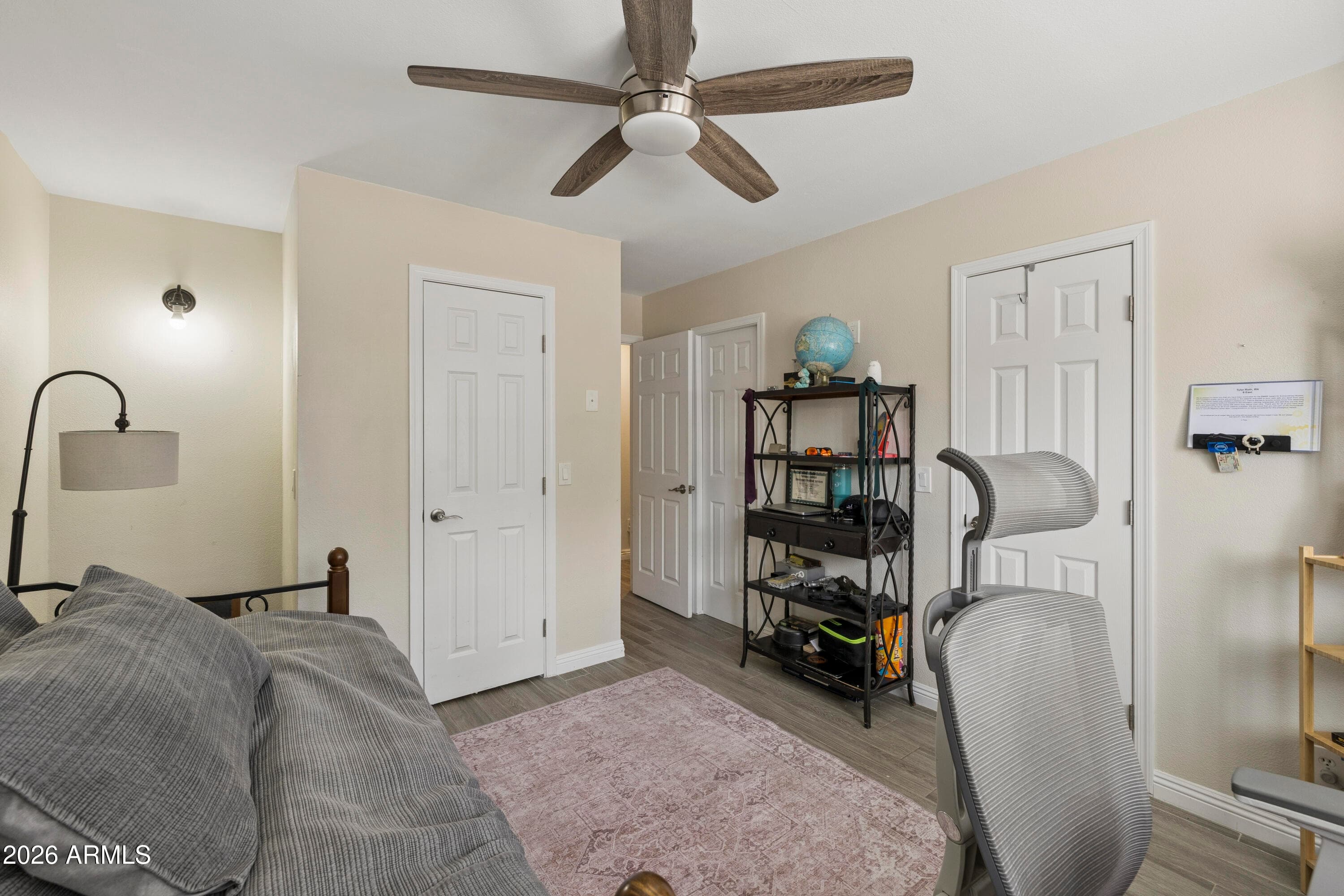 1927 FOREST VIEW, Prescott, AZ 86305 — photo 29 of 50
